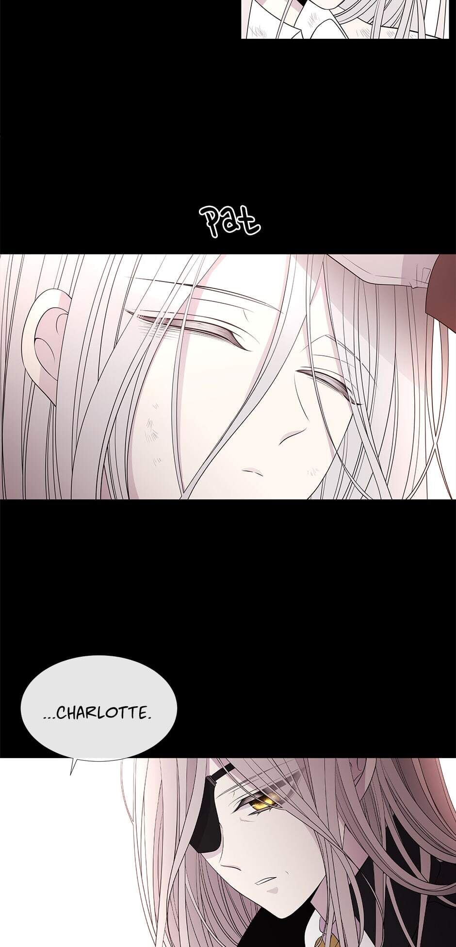 Charlotte Has Five Disciples Chapter 53 146 4