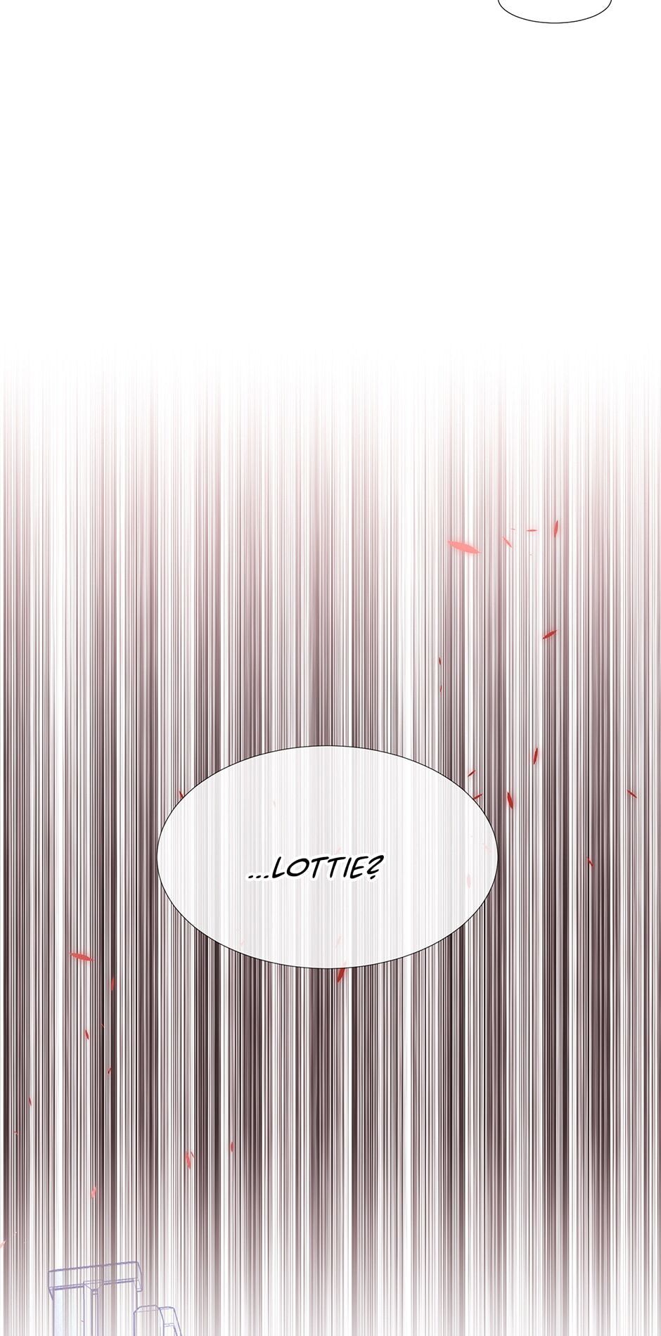 Charlotte Has Five Disciples Chapter 55 146 10