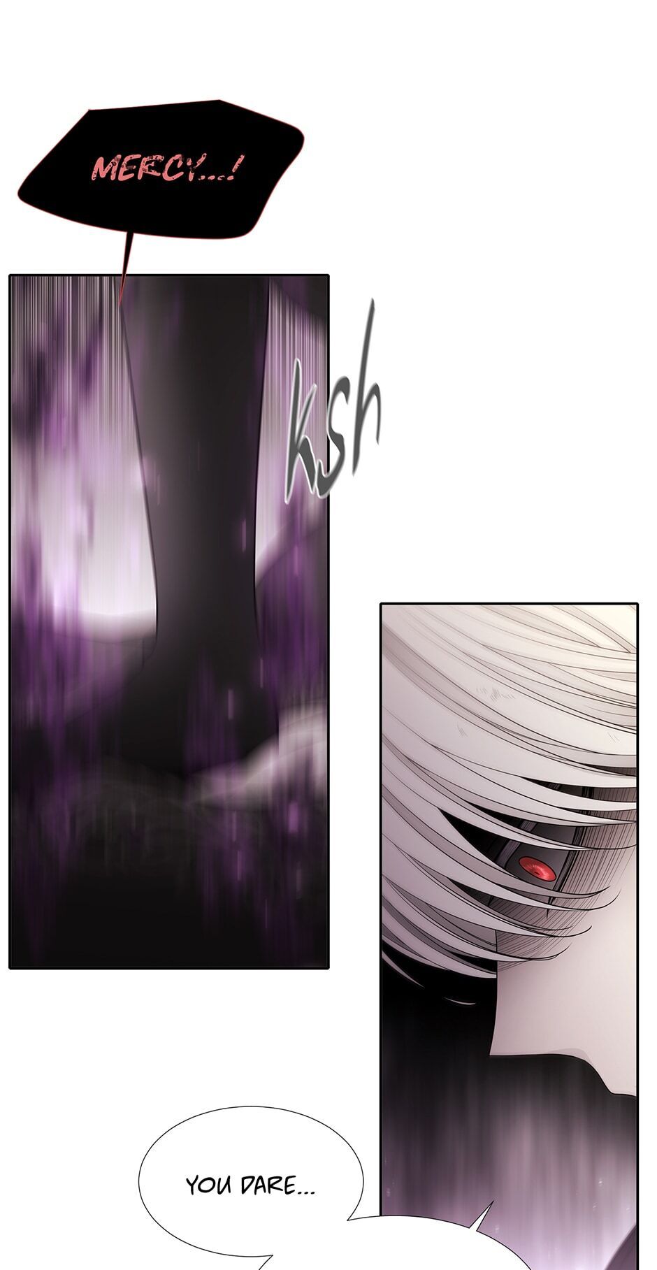 Charlotte Has Five Disciples Chapter 55 169 33