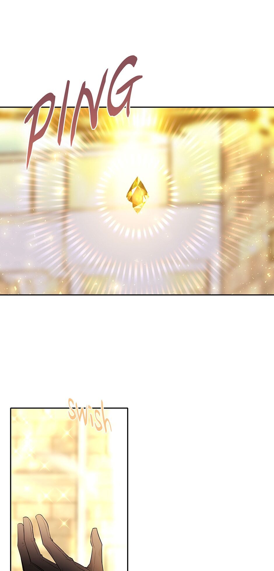 Charlotte Has Five Disciples Chapter 56 131 1