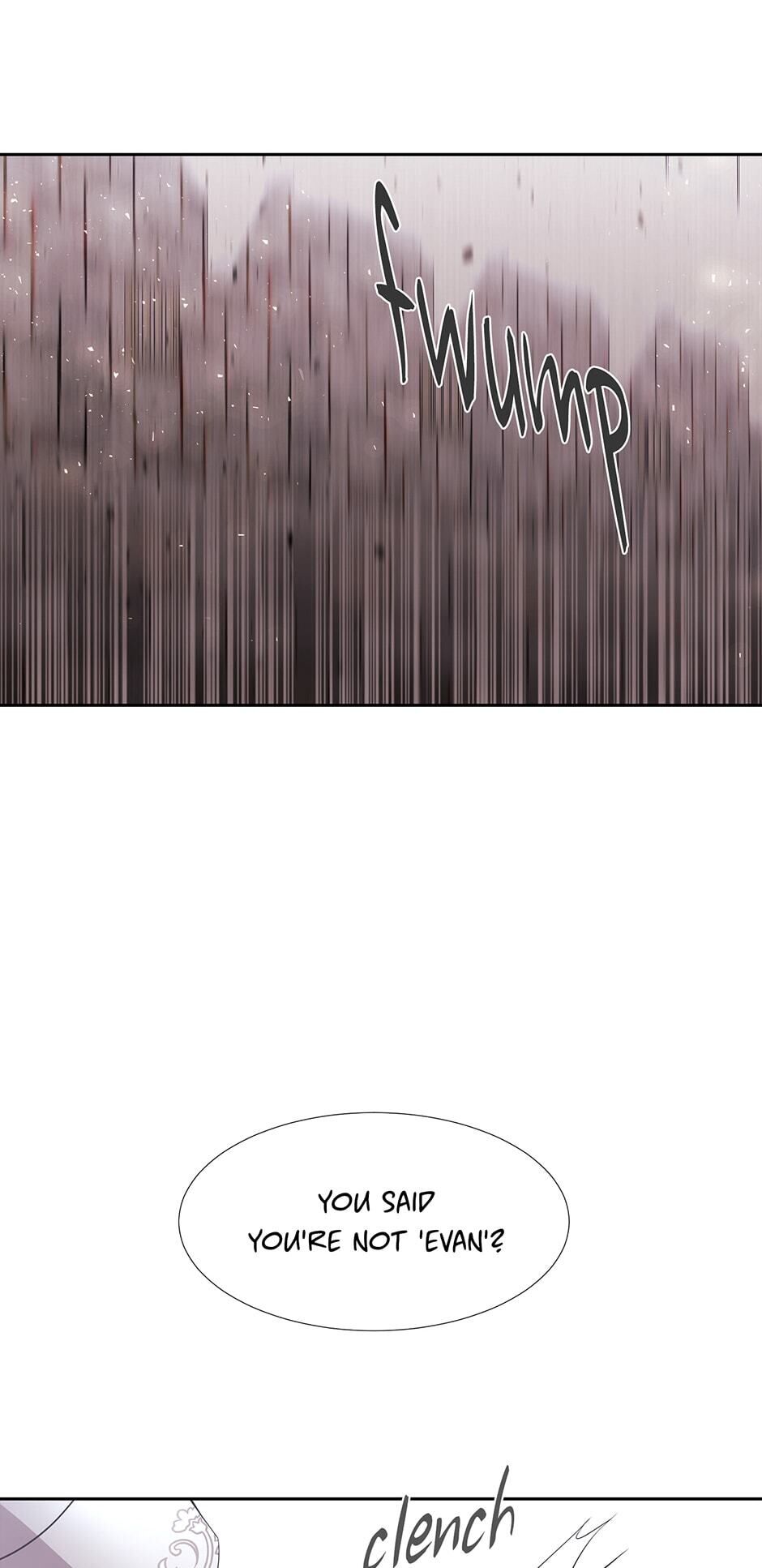 Charlotte Has Five Disciples Chapter 56 160 30