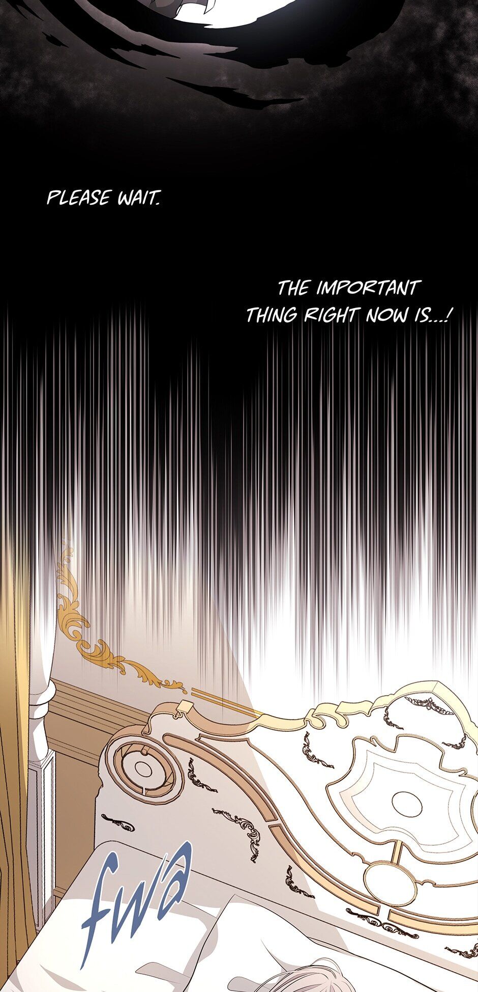 Charlotte Has Five Disciples Chapter 57 165 11