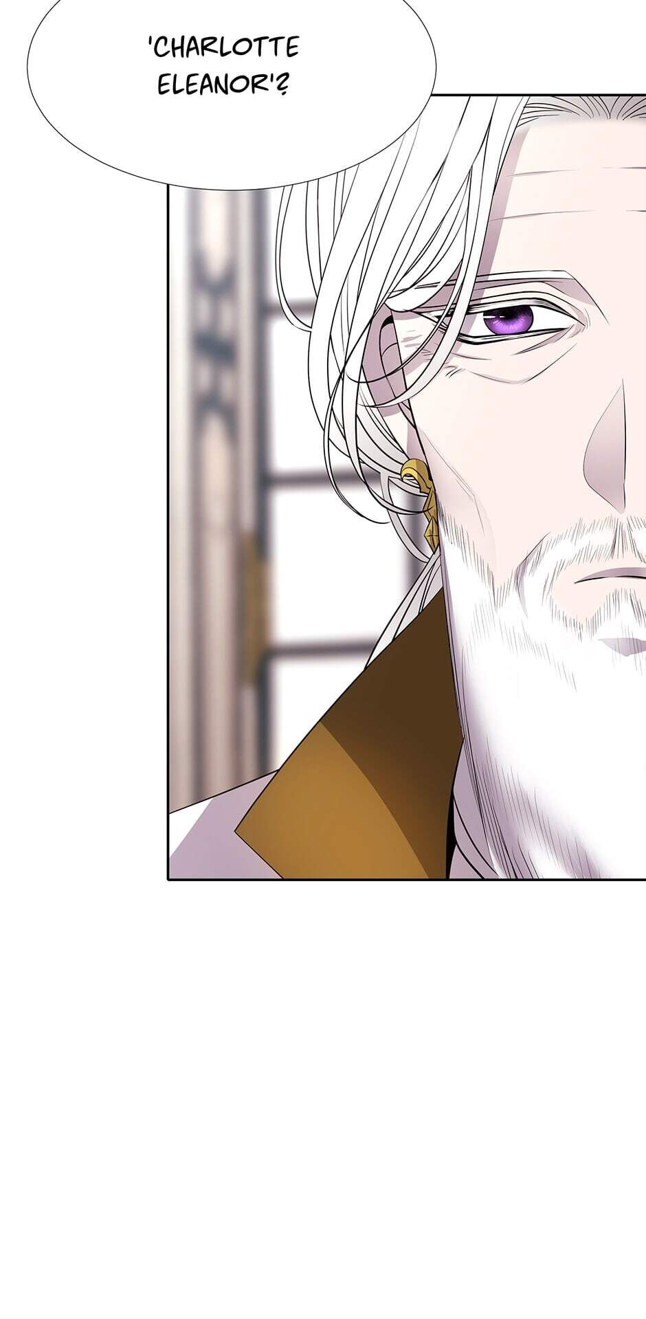 Charlotte Has Five Disciples Chapter 57 180 26