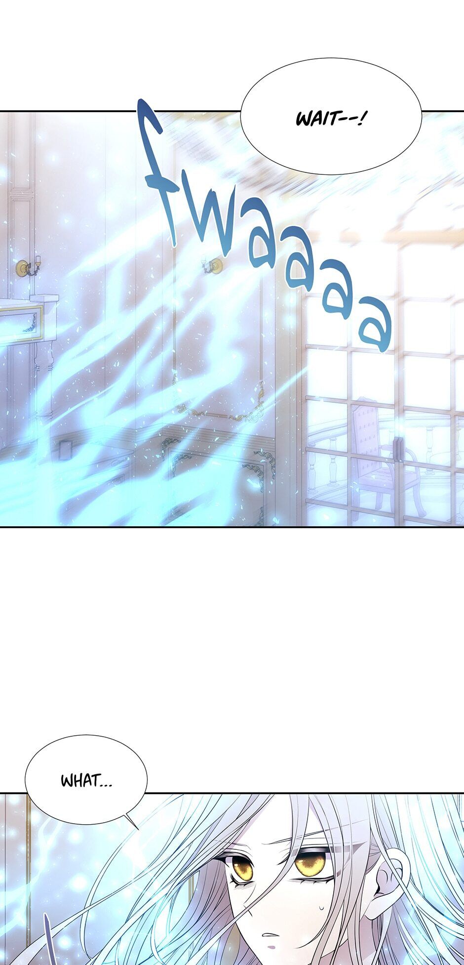 Charlotte Has Five Disciples Chapter 58 148 12