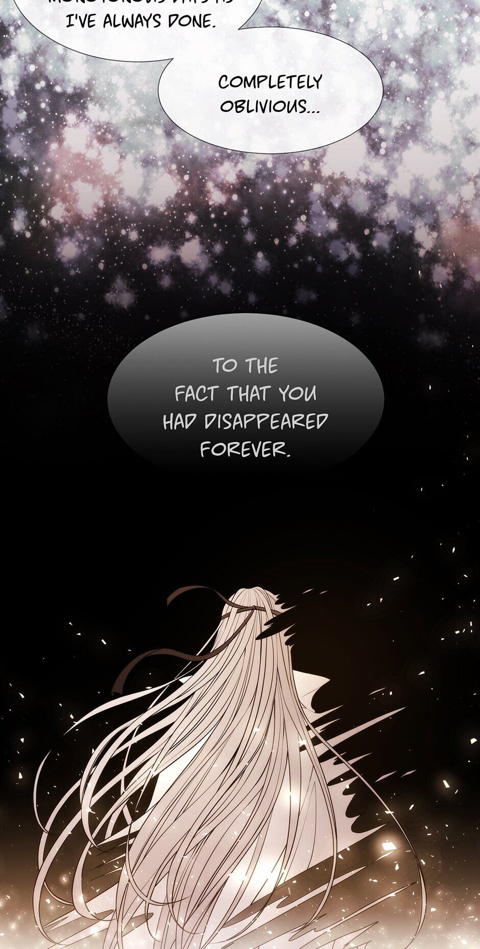 Charlotte Has Five Disciples Chapter 58 161 25