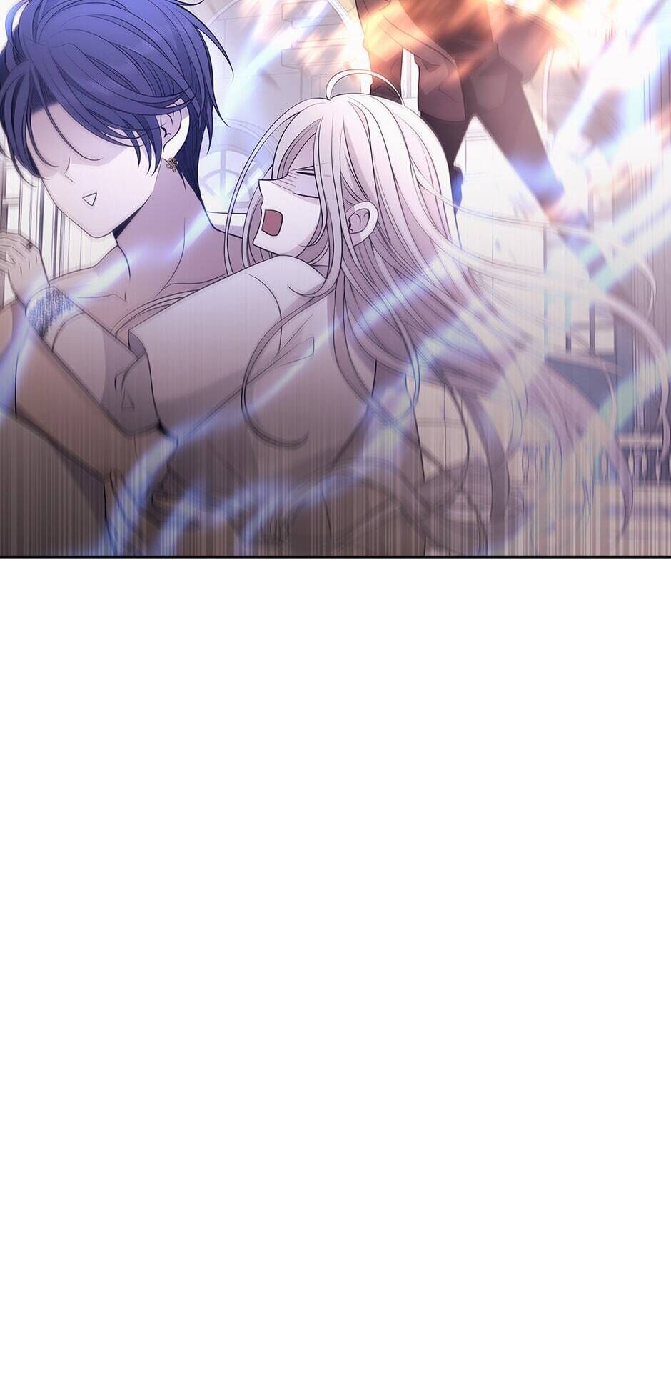 Charlotte Has Five Disciples Chapter 59 168 14