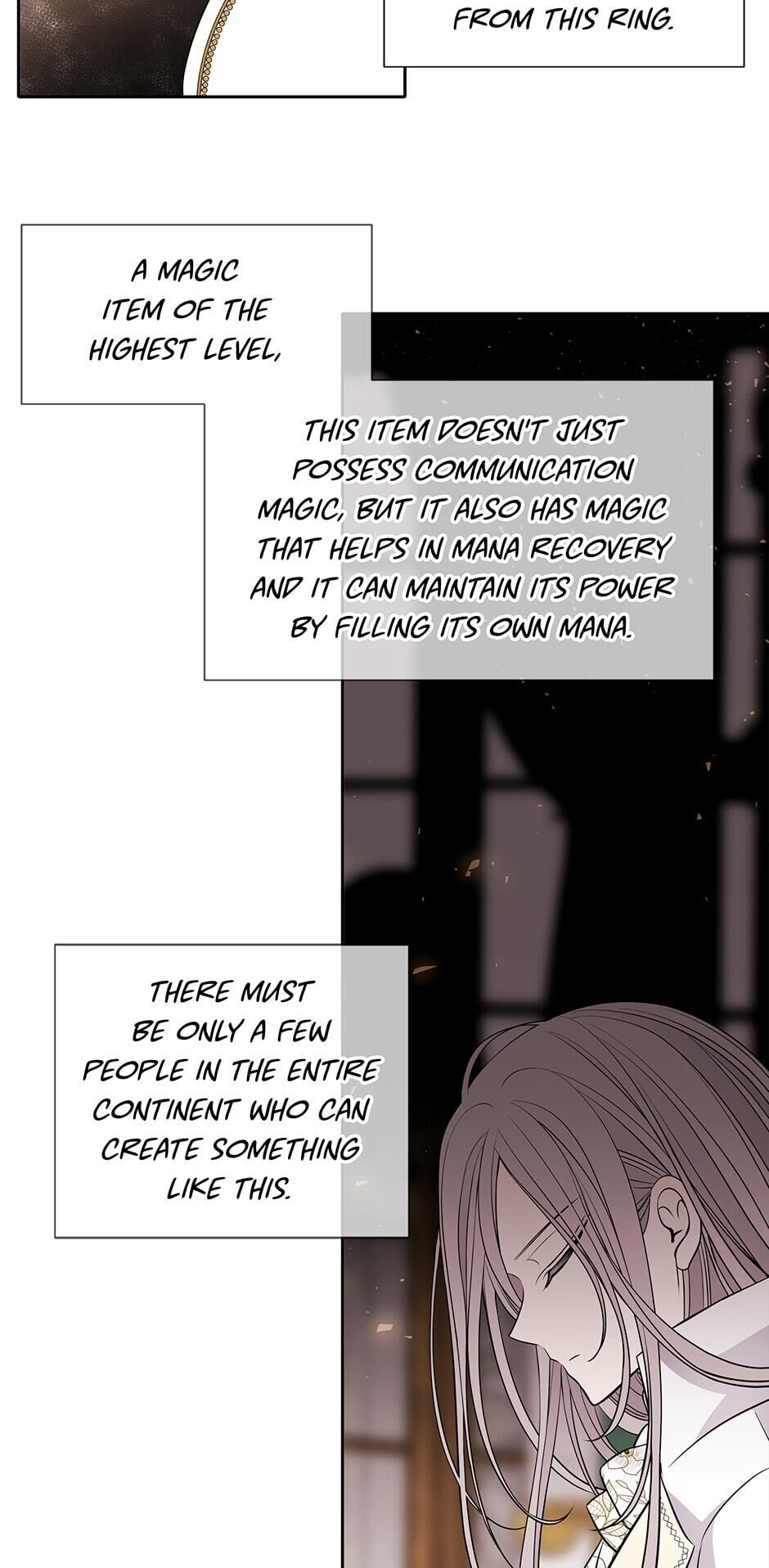 Charlotte Has Five Disciples Chapter 59 179 25