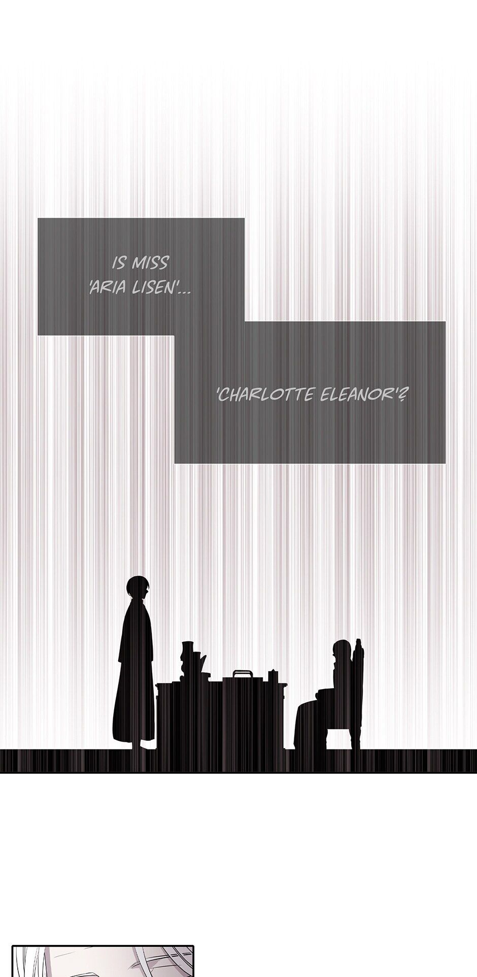 Charlotte Has Five Disciples Chapter 59 189 35