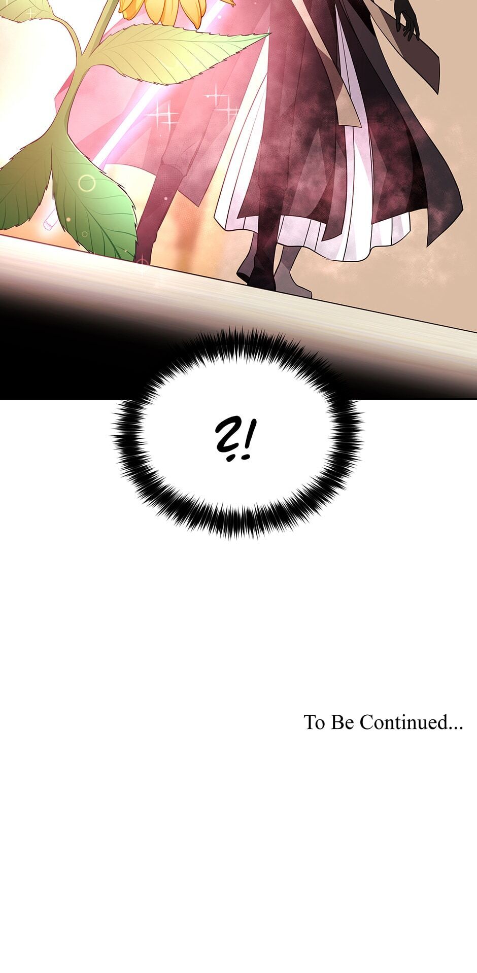 Charlotte Has Five Disciples Chapter 59 202 48
