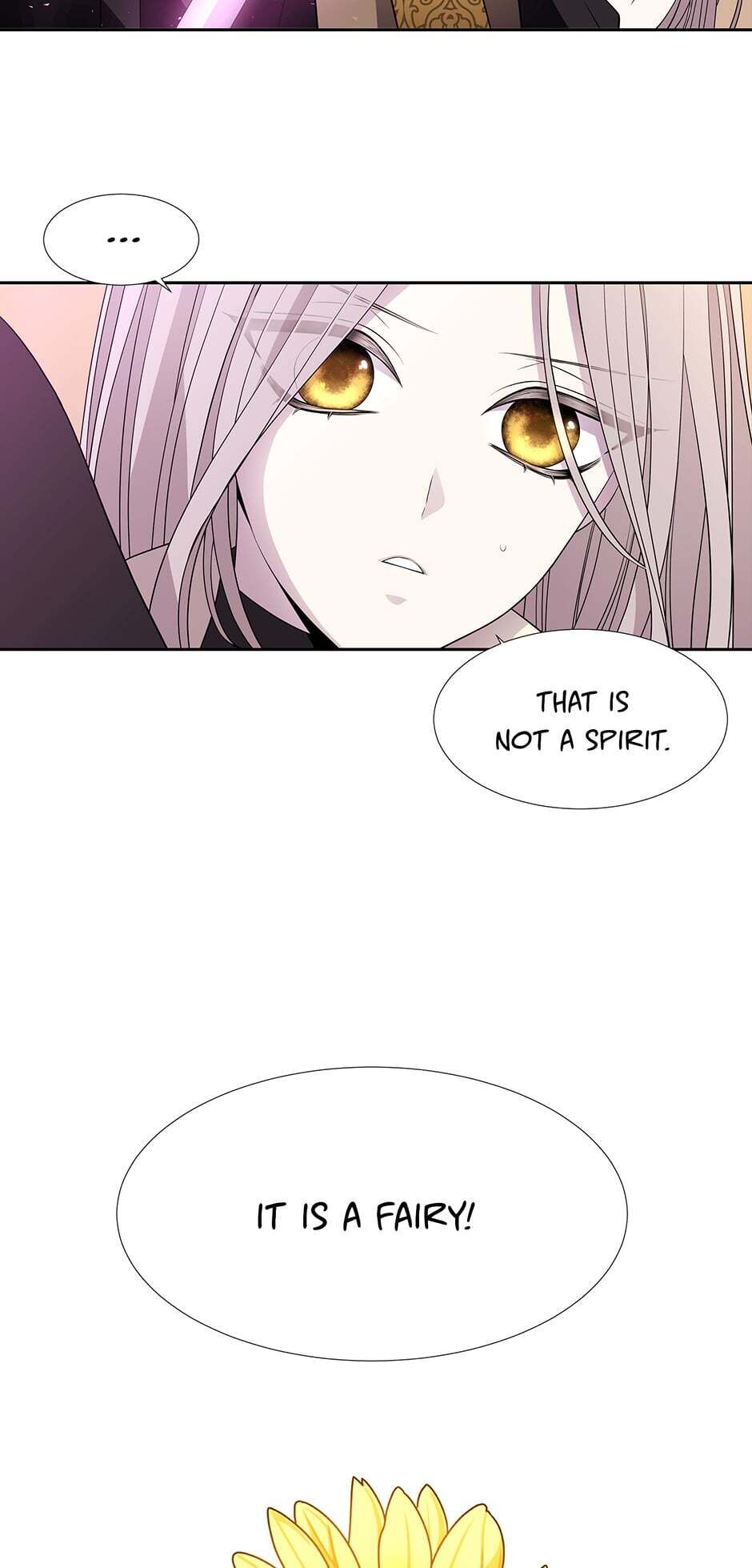 Charlotte Has Five Disciples Chapter 60 145 3