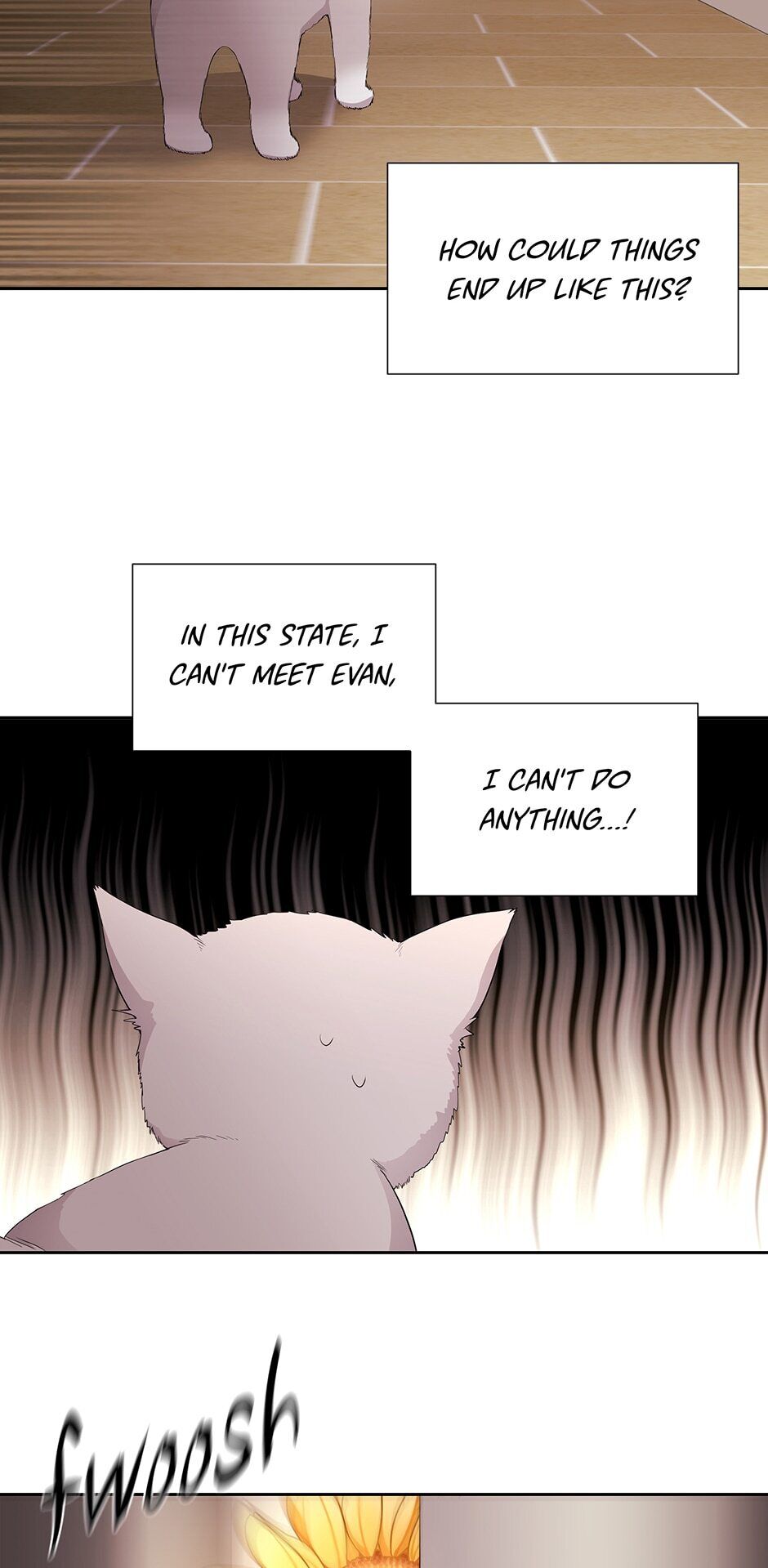 Charlotte Has Five Disciples Chapter 60 172 30