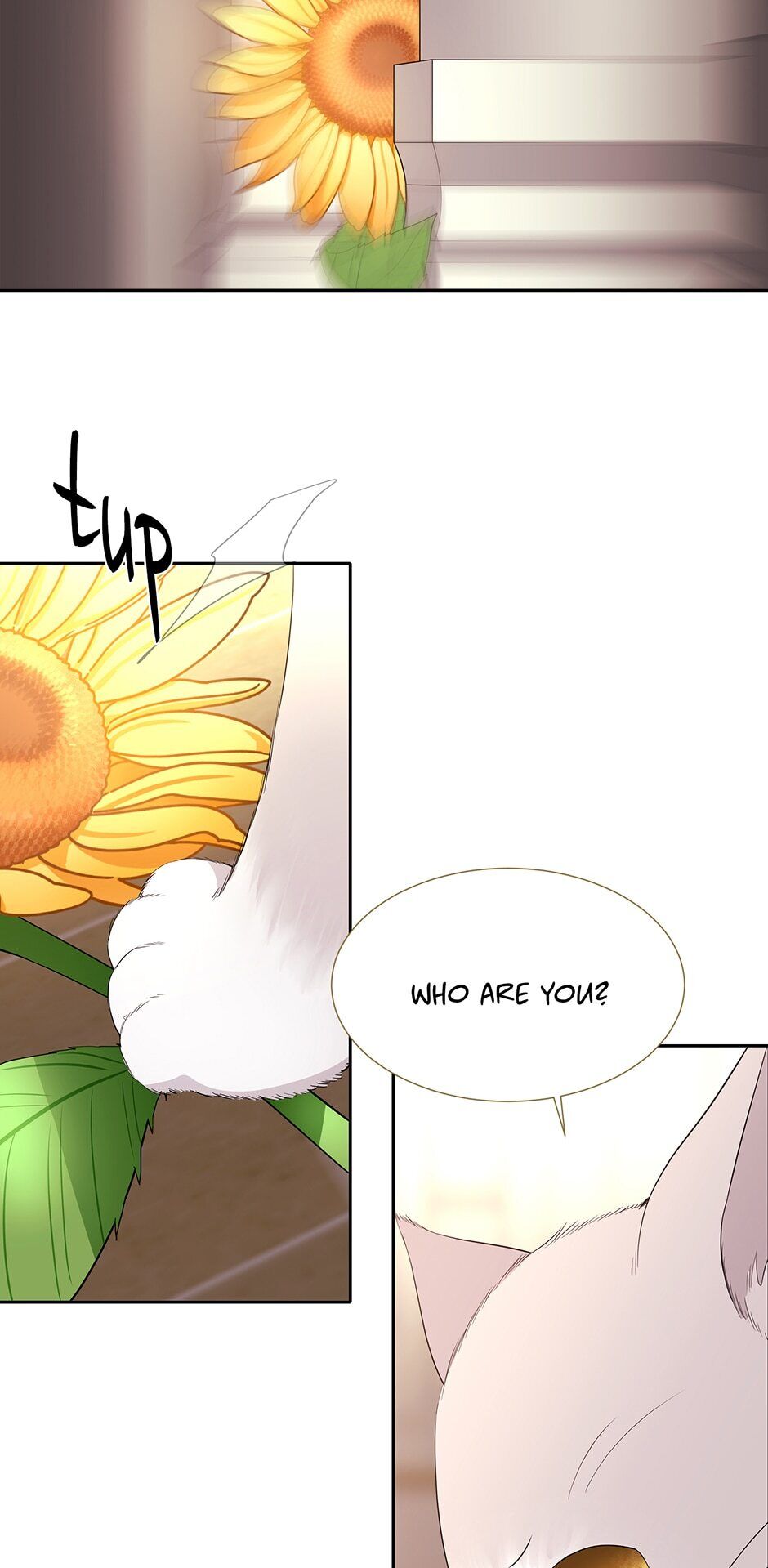 Charlotte Has Five Disciples Chapter 60 173 31