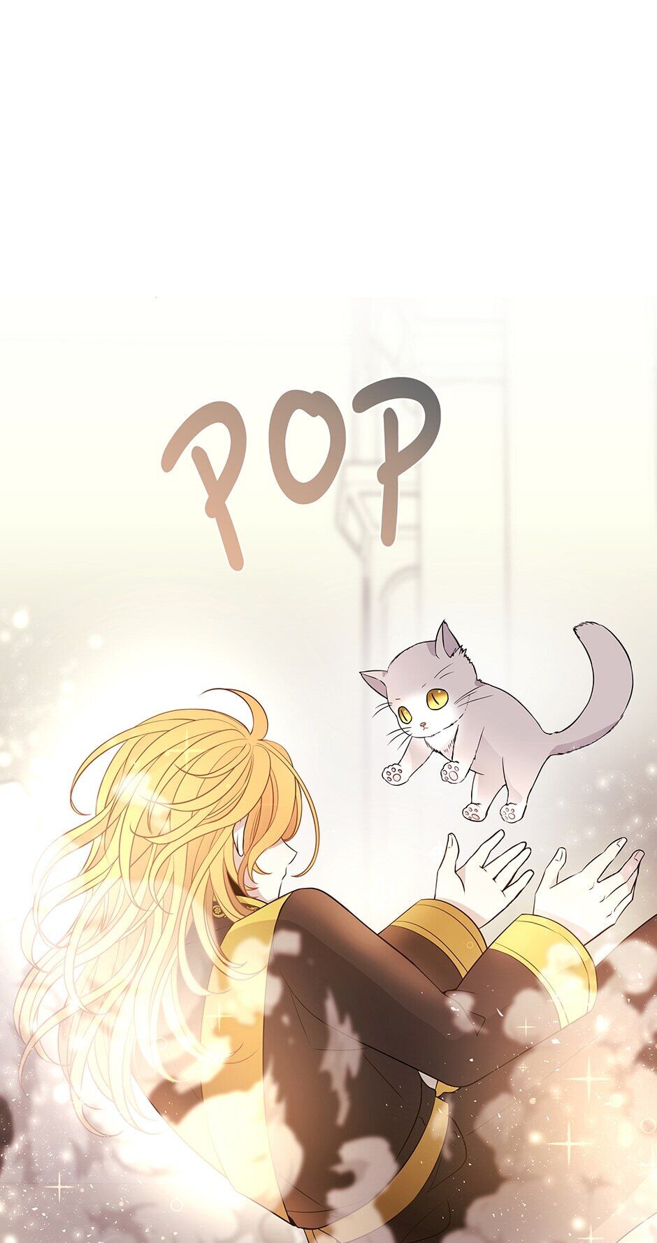 Charlotte Has Five Disciples Chapter 60 175 33