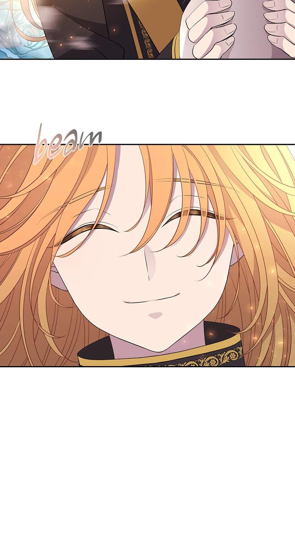 Charlotte Has Five Disciples Chapter 60 177 35