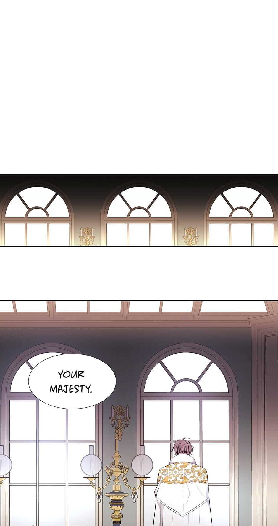 Charlotte Has Five Disciples Chapter 60 178 36