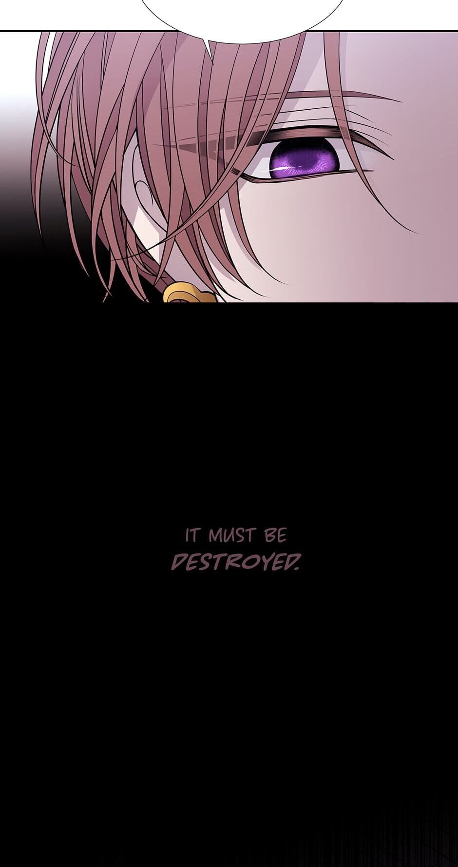 Charlotte Has Five Disciples Chapter 60 184 42