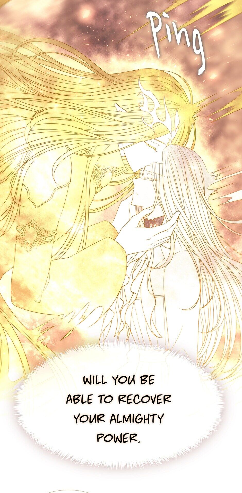 Charlotte Has Five Disciples Chapter 61 168 20