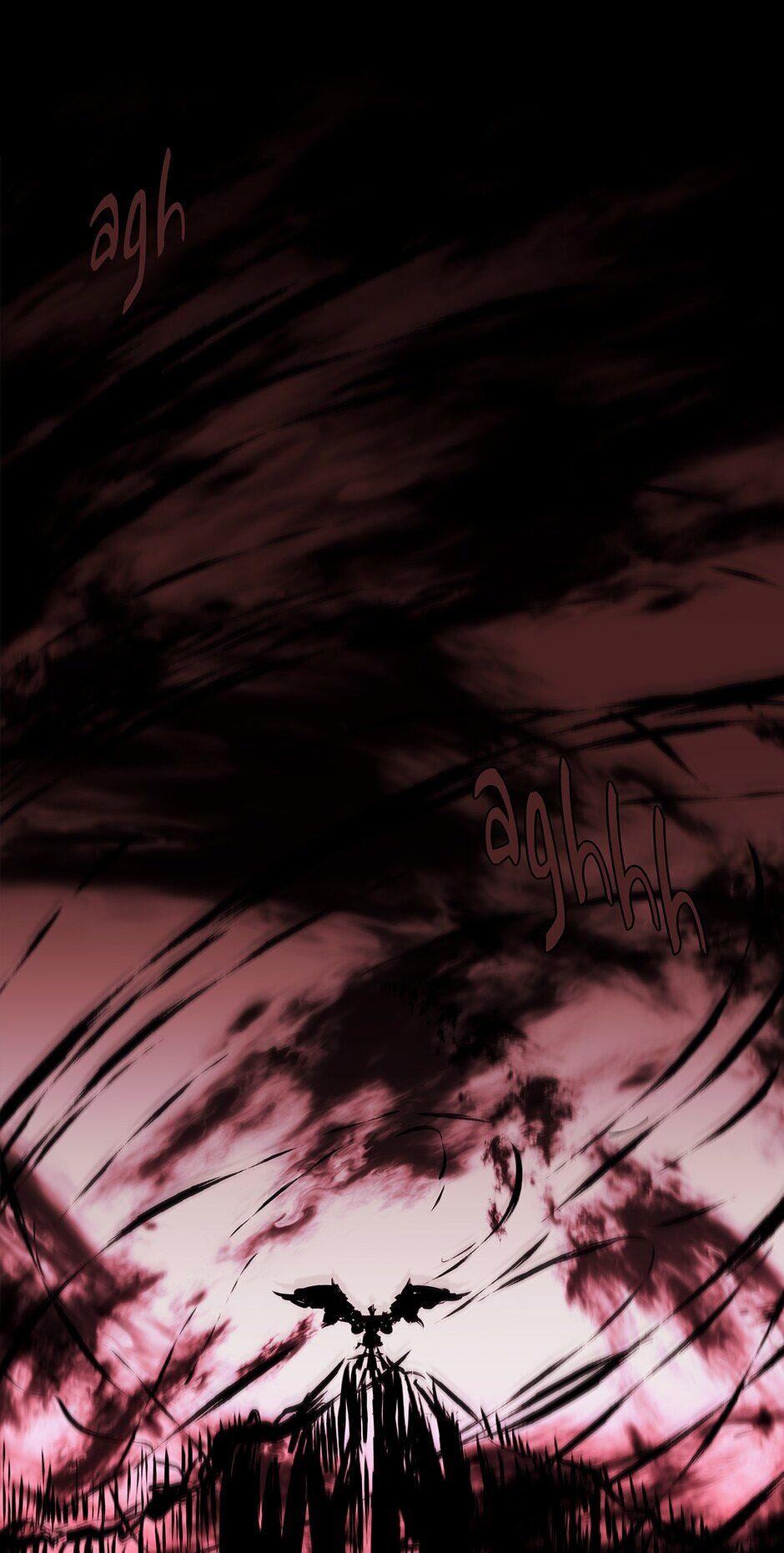 Charlotte Has Five Disciples Chapter 61 152 4