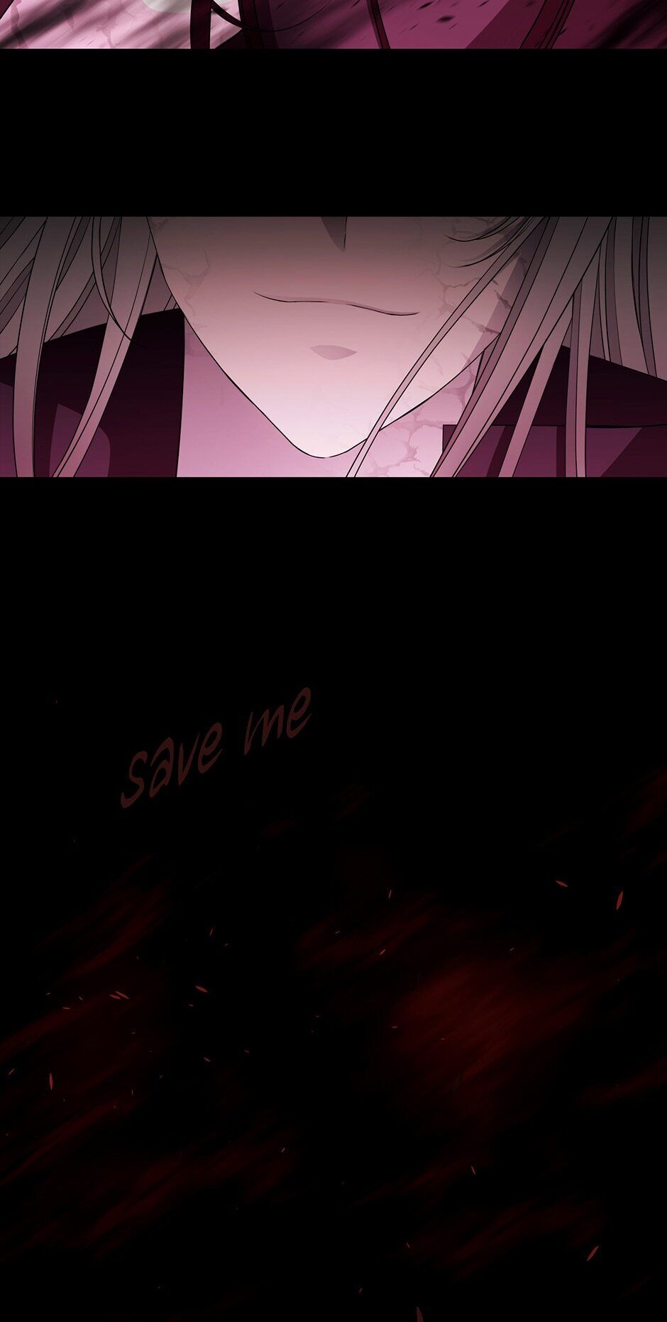 Charlotte Has Five Disciples Chapter 61 155 7
