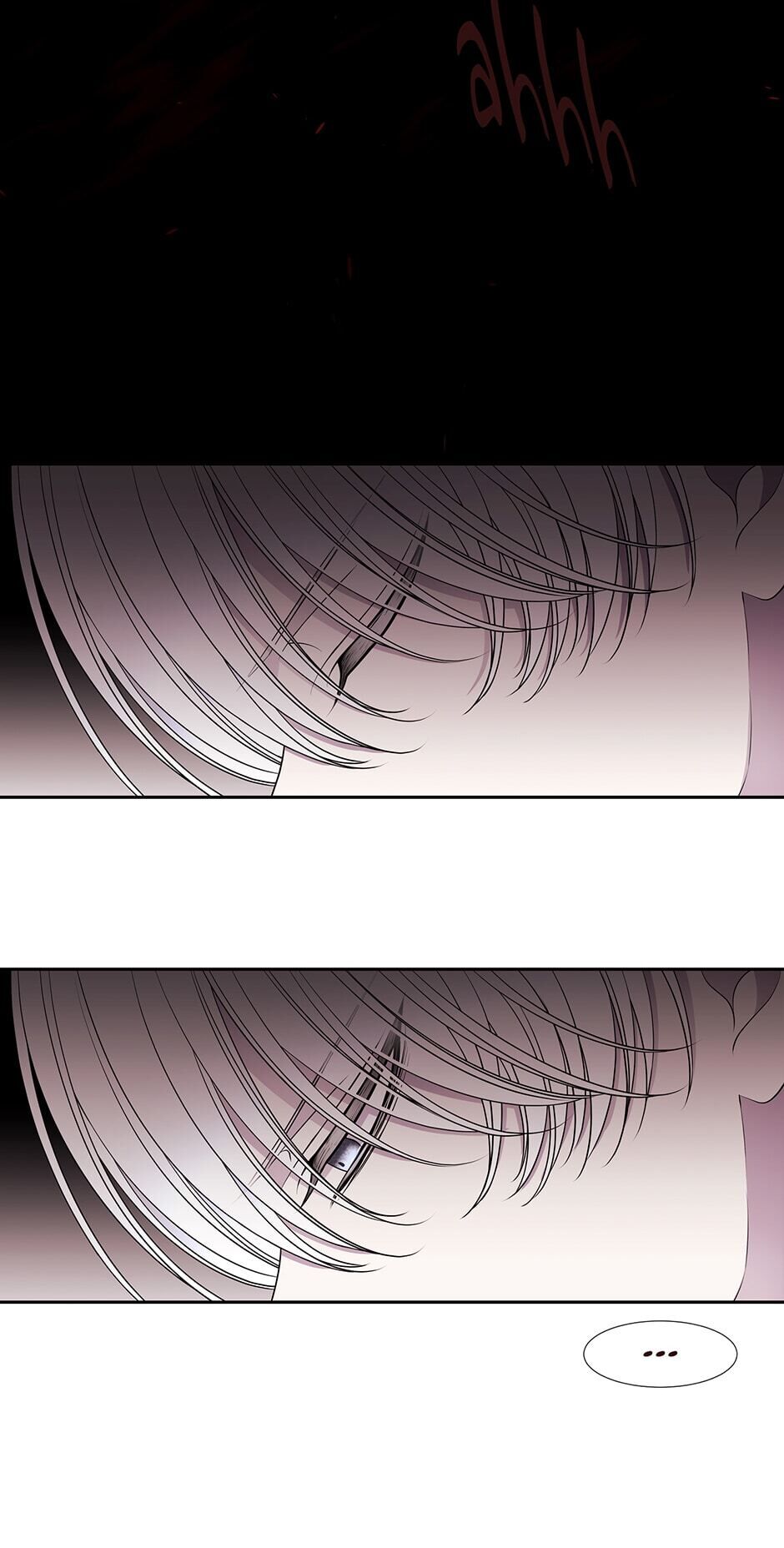 Charlotte Has Five Disciples Chapter 61 156 8