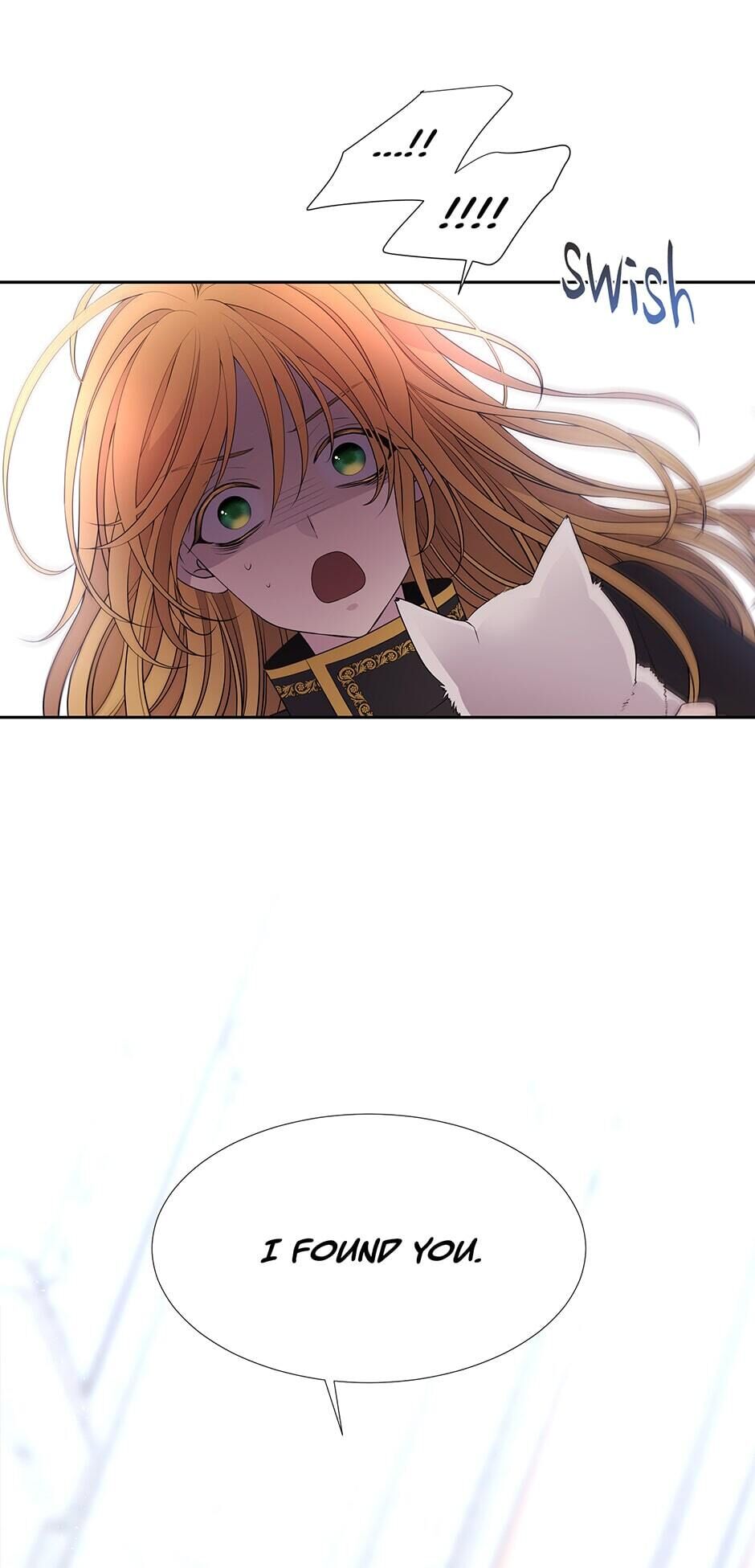 Charlotte Has Five Disciples Chapter 62 164 10
