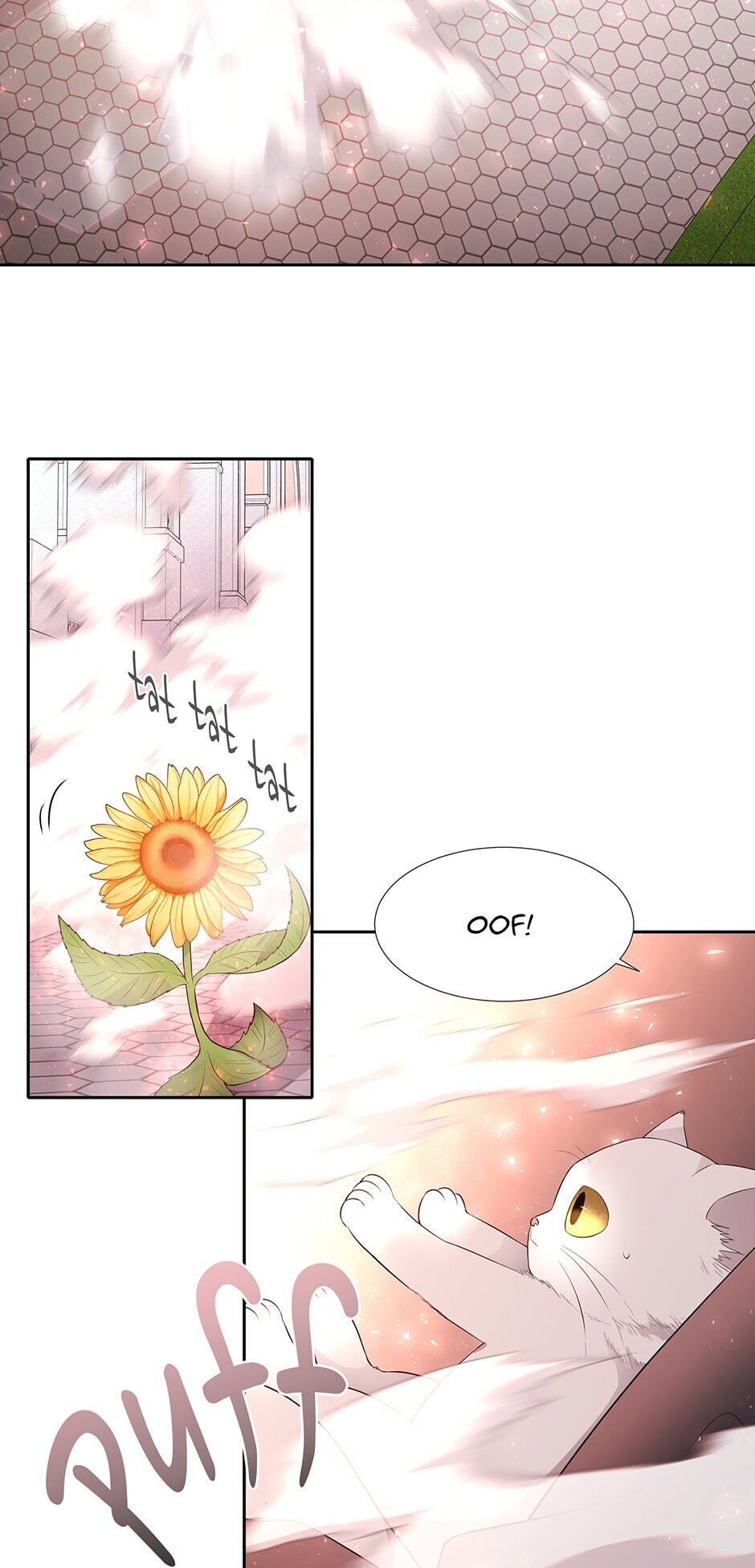 Charlotte Has Five Disciples Chapter 62 168 14