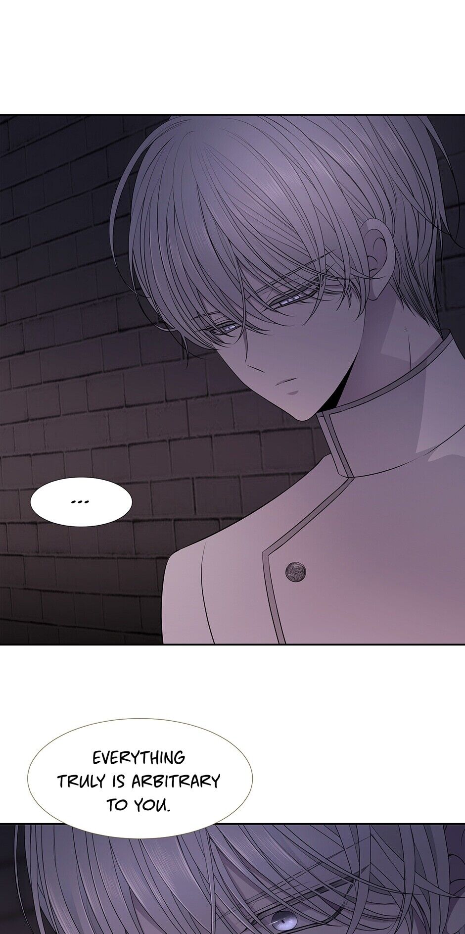 Charlotte Has Five Disciples Chapter 62 192 38
