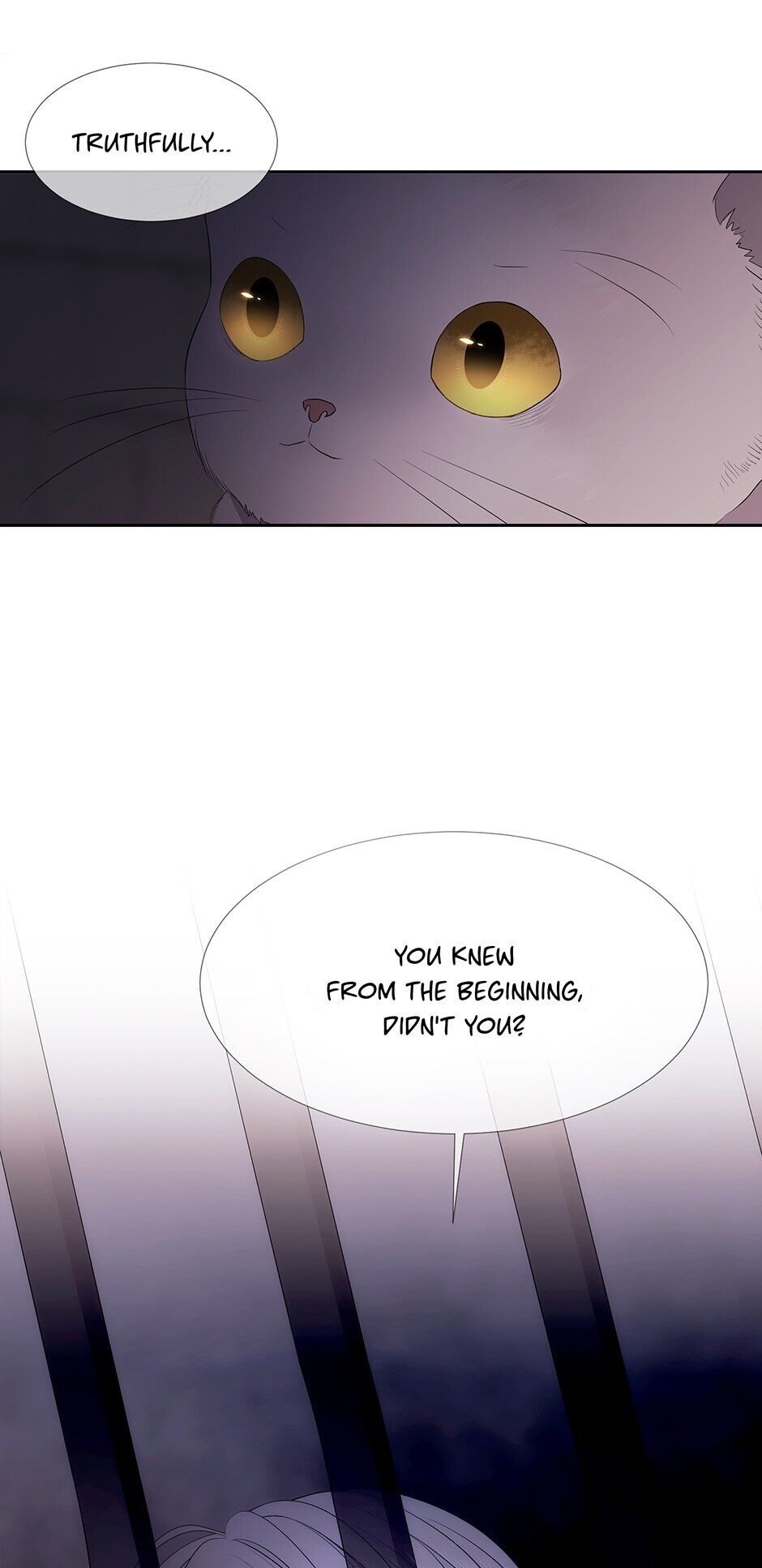 Charlotte Has Five Disciples Chapter 63 155 1