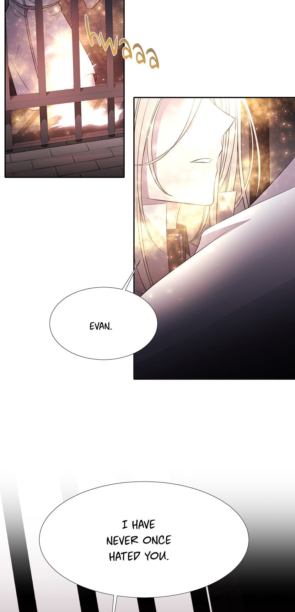 Charlotte Has Five Disciples Chapter 63 181 27