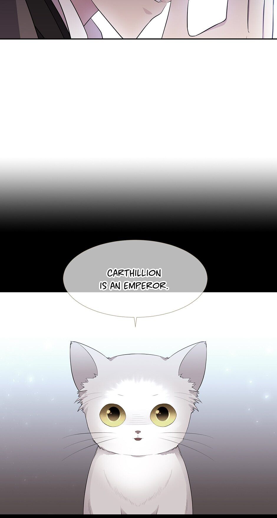 Charlotte Has Five Disciples Chapter 63 195 41