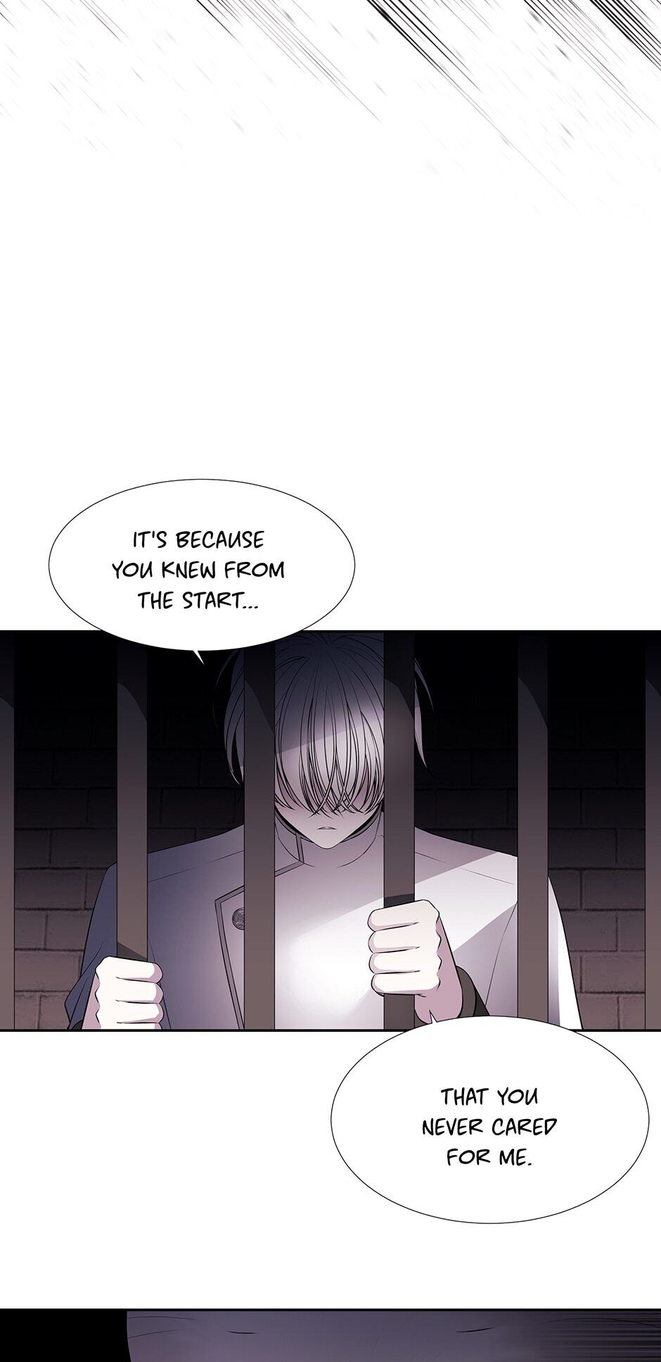 Charlotte Has Five Disciples Chapter 63 161 7