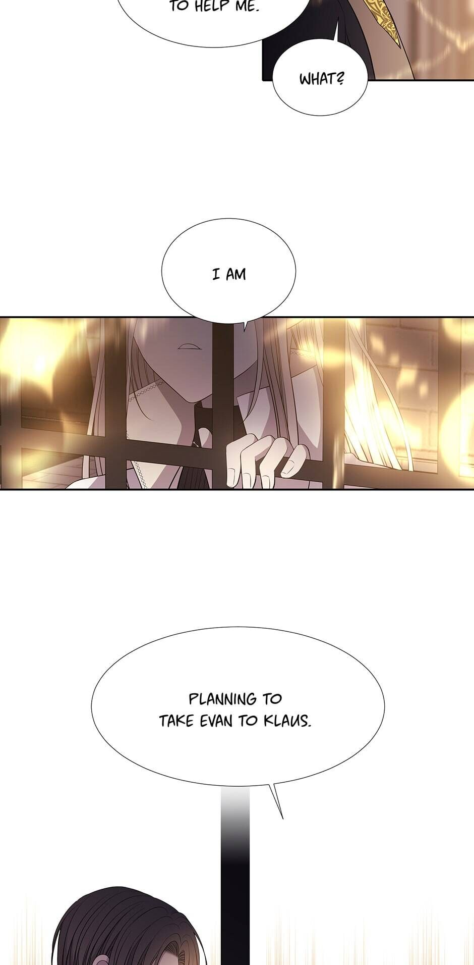 Charlotte Has Five Disciples Chapter 64 166 24