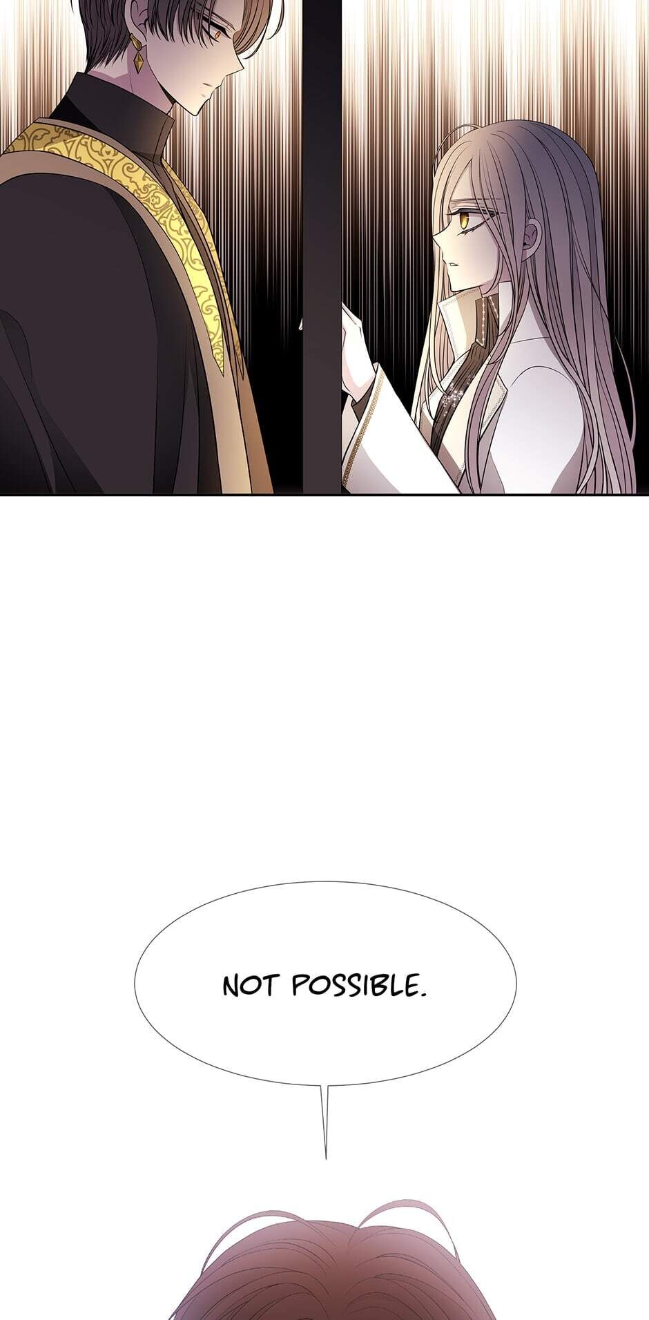 Charlotte Has Five Disciples Chapter 64 167 25