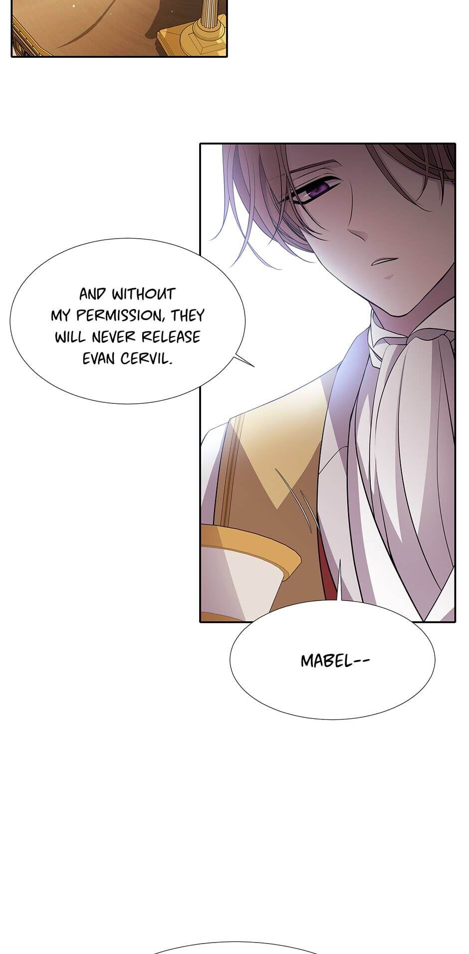 Charlotte Has Five Disciples Chapter 64 173 31