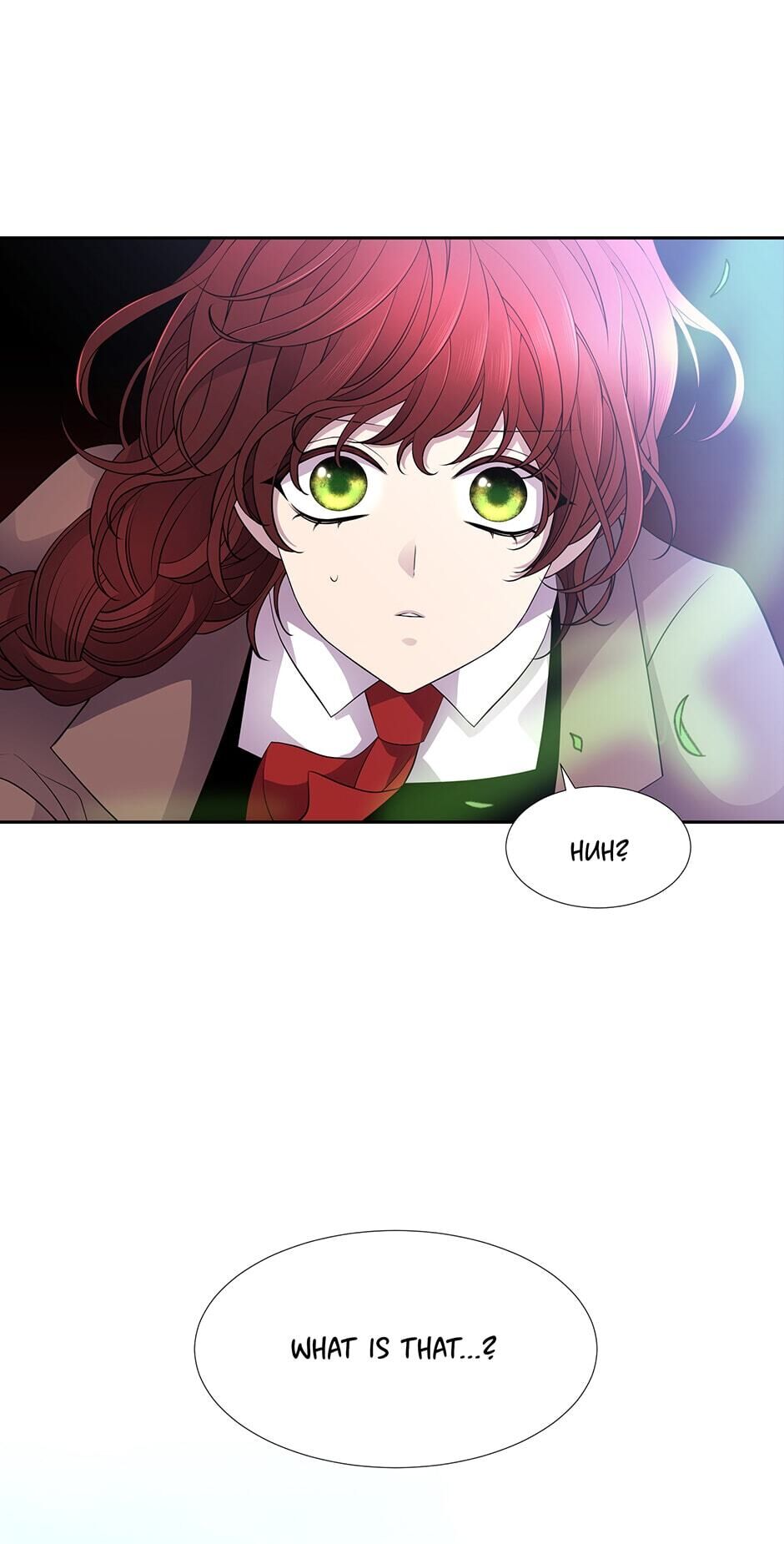 Charlotte Has Five Disciples Chapter 64 176 34