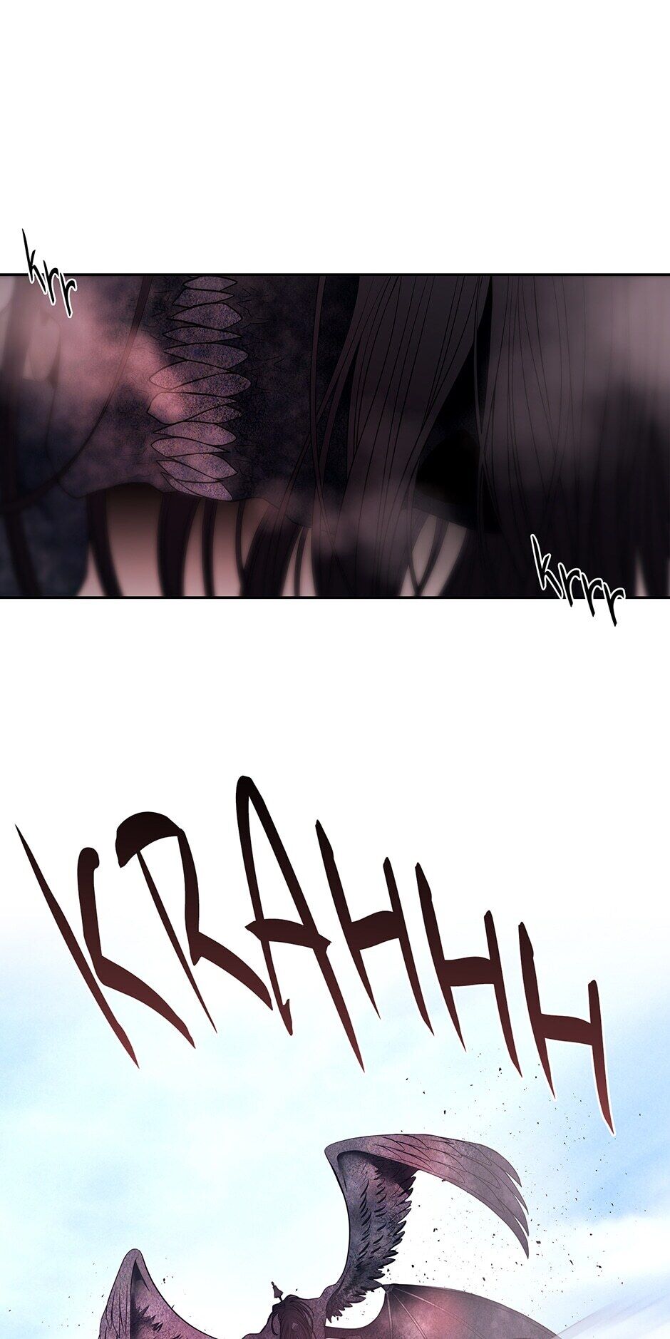 Charlotte Has Five Disciples Chapter 65 153 42