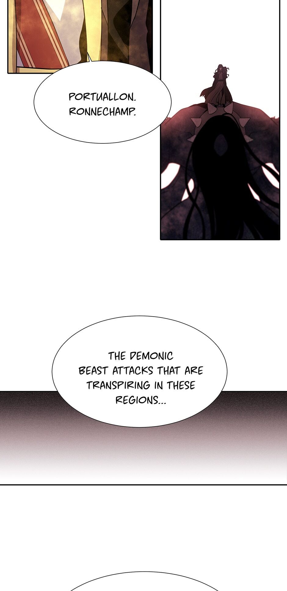 Charlotte Has Five Disciples Chapter 65 172 61