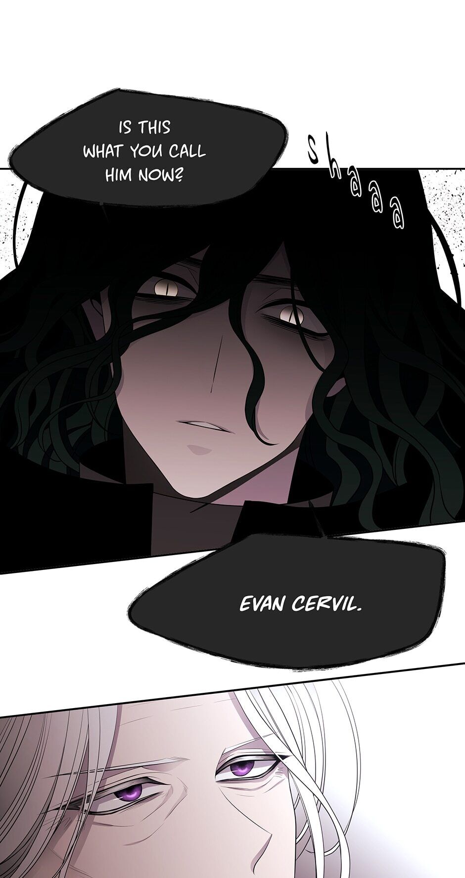 Charlotte Has Five Disciples Chapter 65 176 65