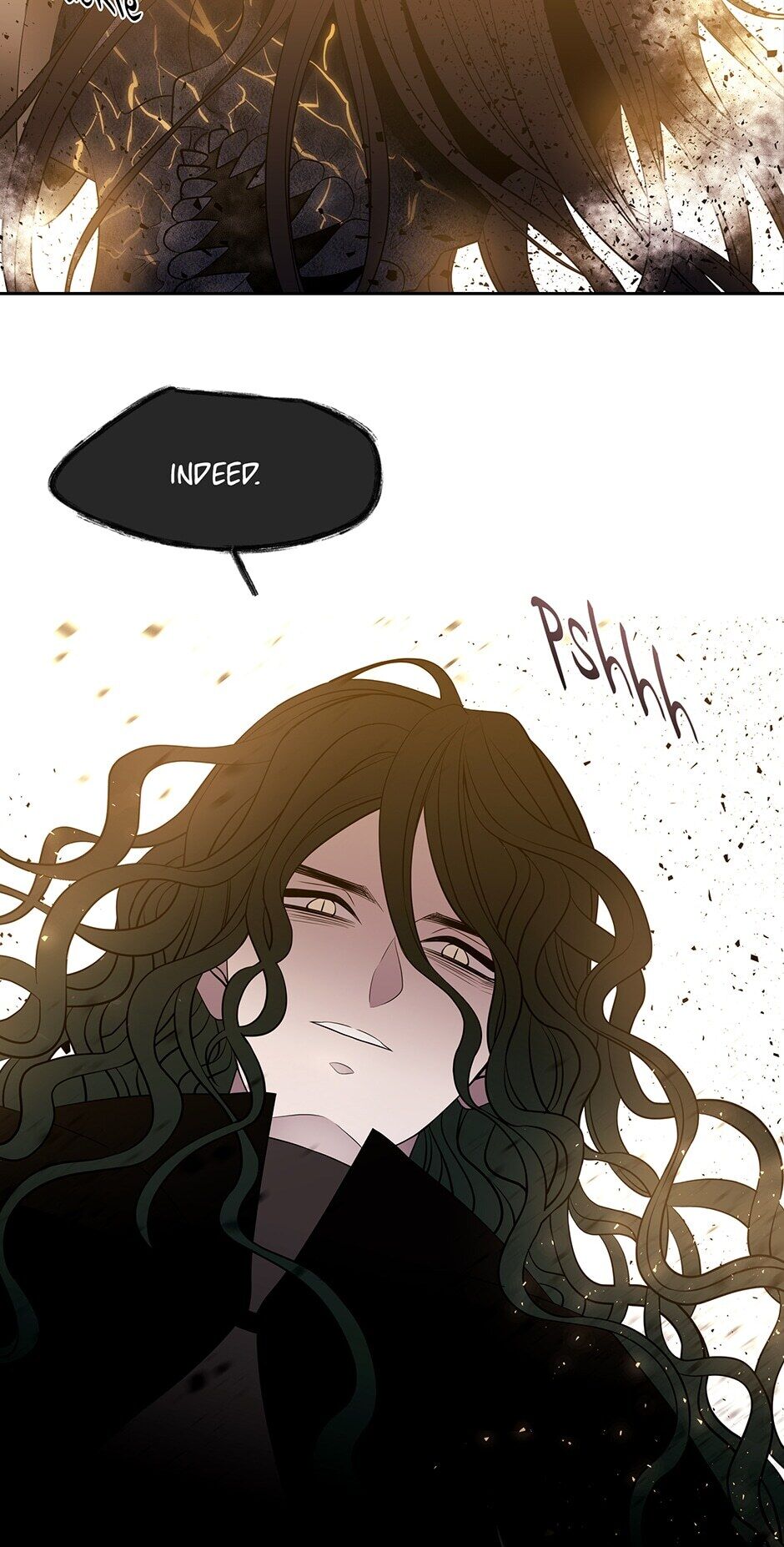 Charlotte Has Five Disciples Chapter 66 160 18