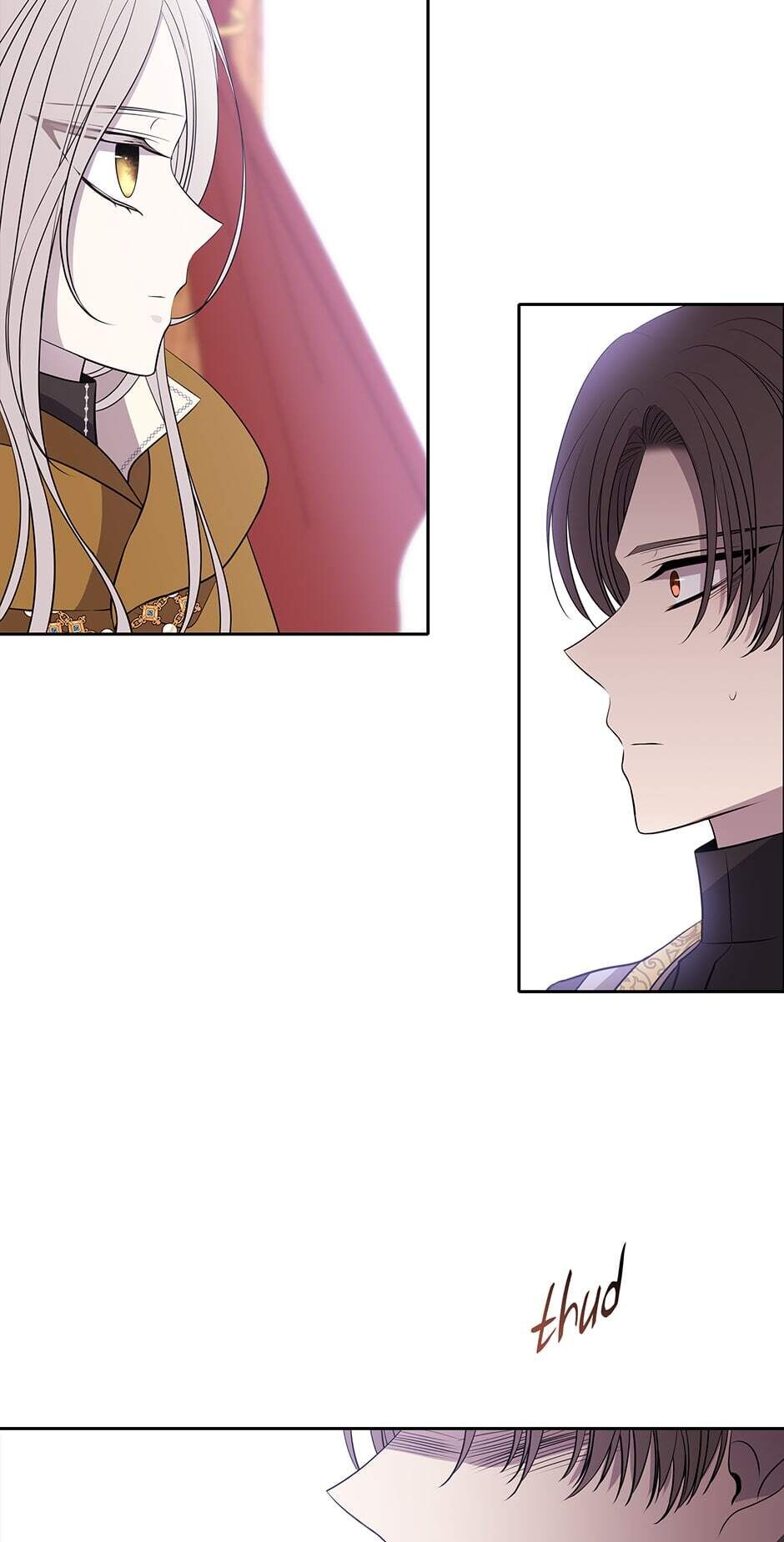 Charlotte Has Five Disciples Chapter 66 182 40