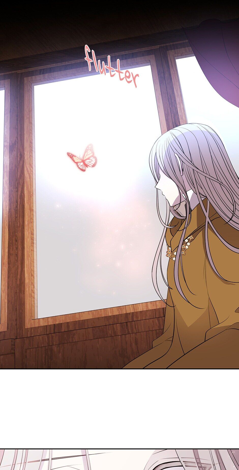 Charlotte Has Five Disciples Chapter 66 185 43