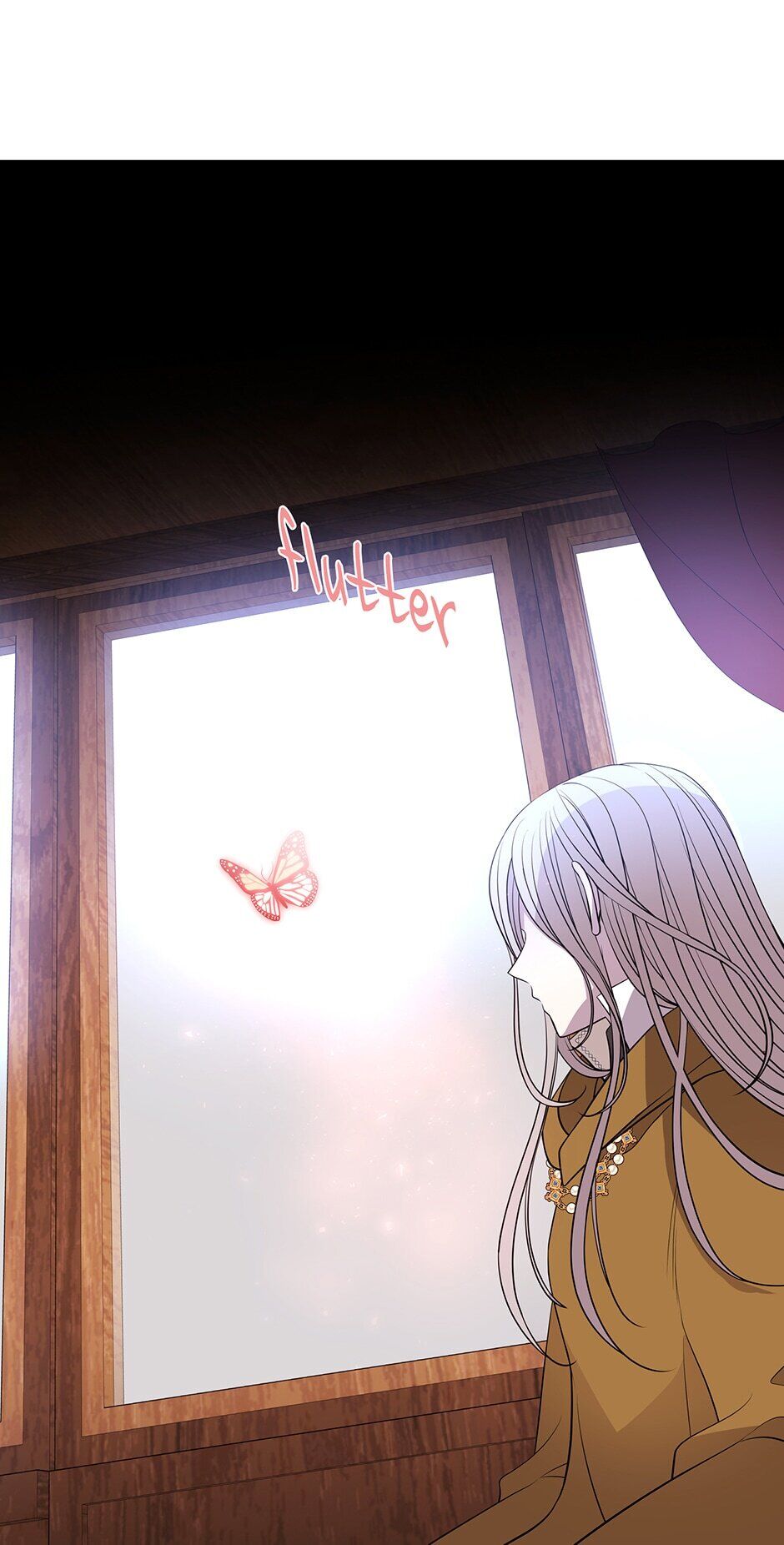 Charlotte Has Five Disciples Chapter 67 149 1