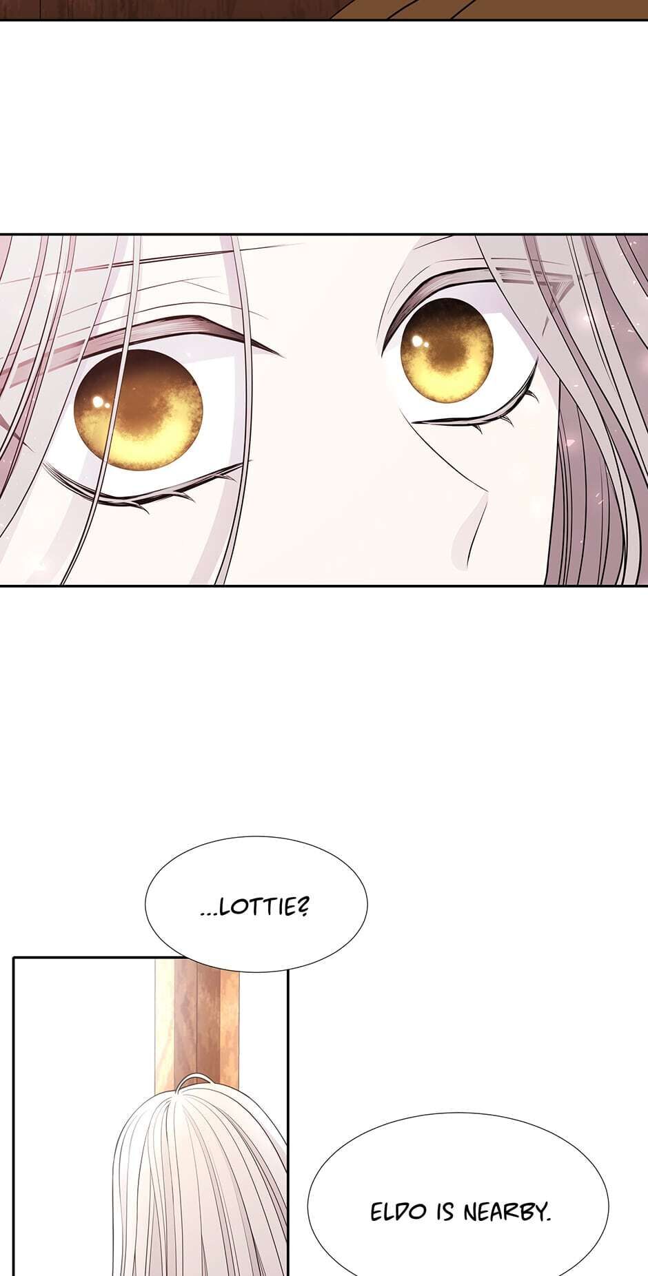 Charlotte Has Five Disciples Chapter 67 150 2