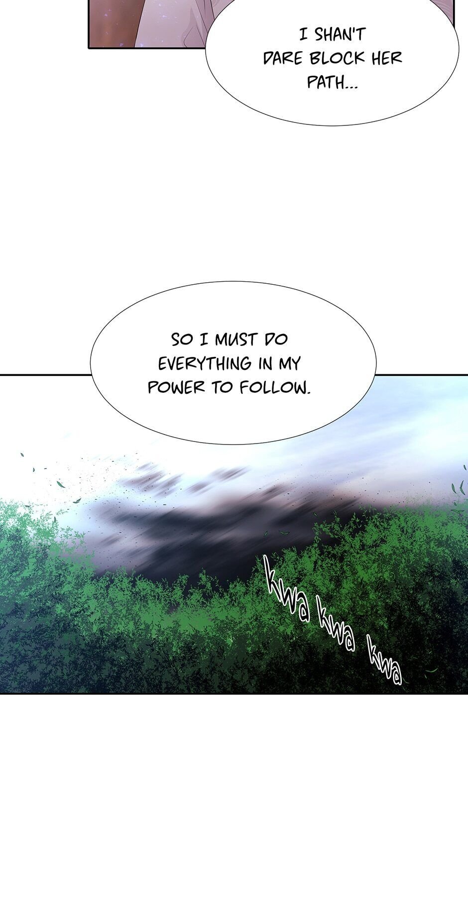 Charlotte Has Five Disciples Chapter 67 177 29