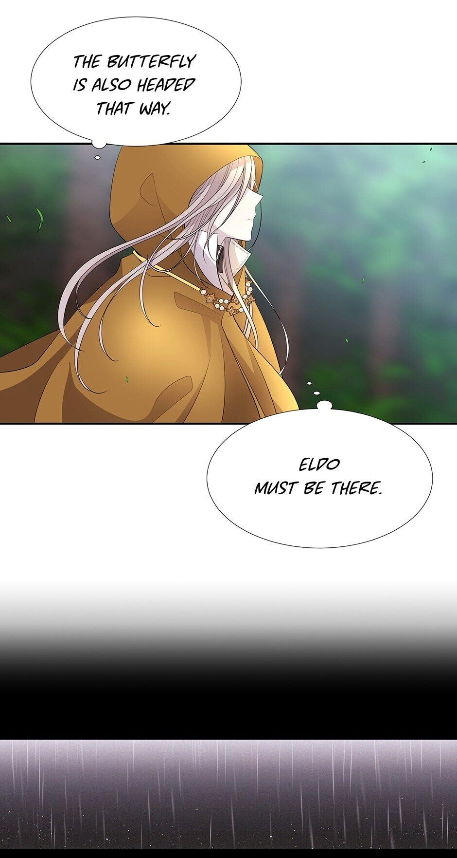 Charlotte Has Five Disciples Chapter 67 185 37