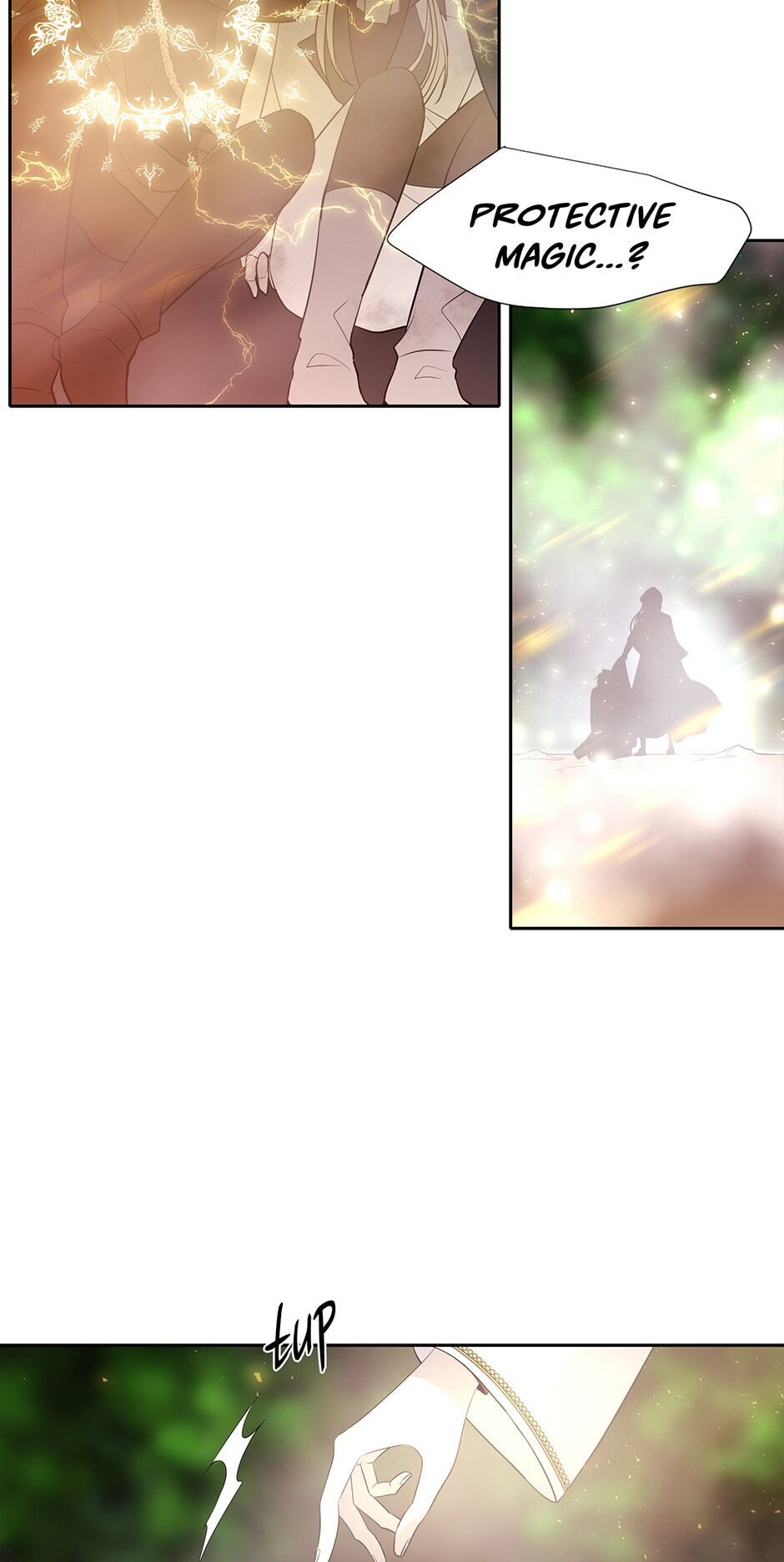 Charlotte Has Five Disciples Chapter 68 180 38