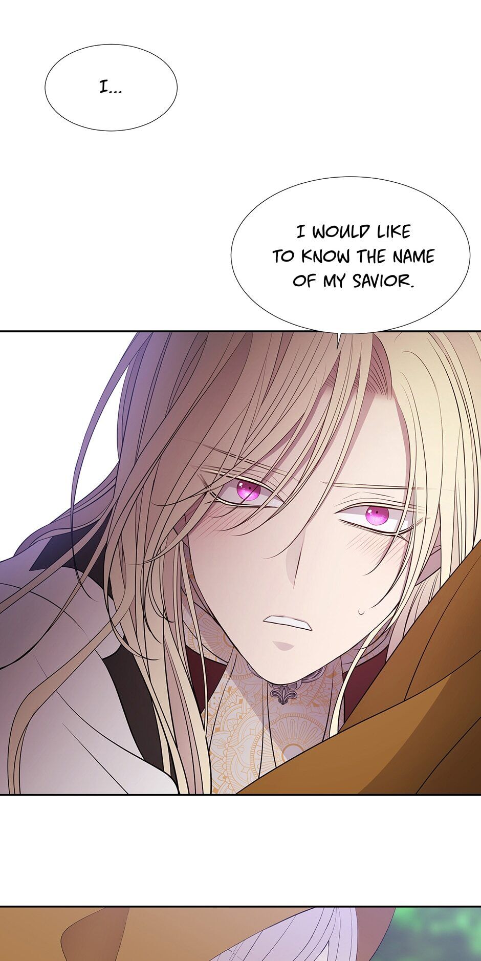 Charlotte Has Five Disciples Chapter 68 185 43