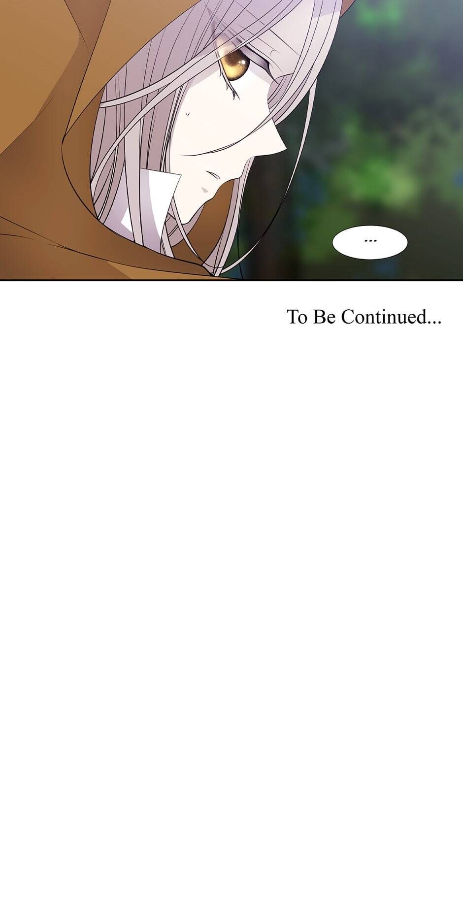 Charlotte Has Five Disciples Chapter 68 186 44