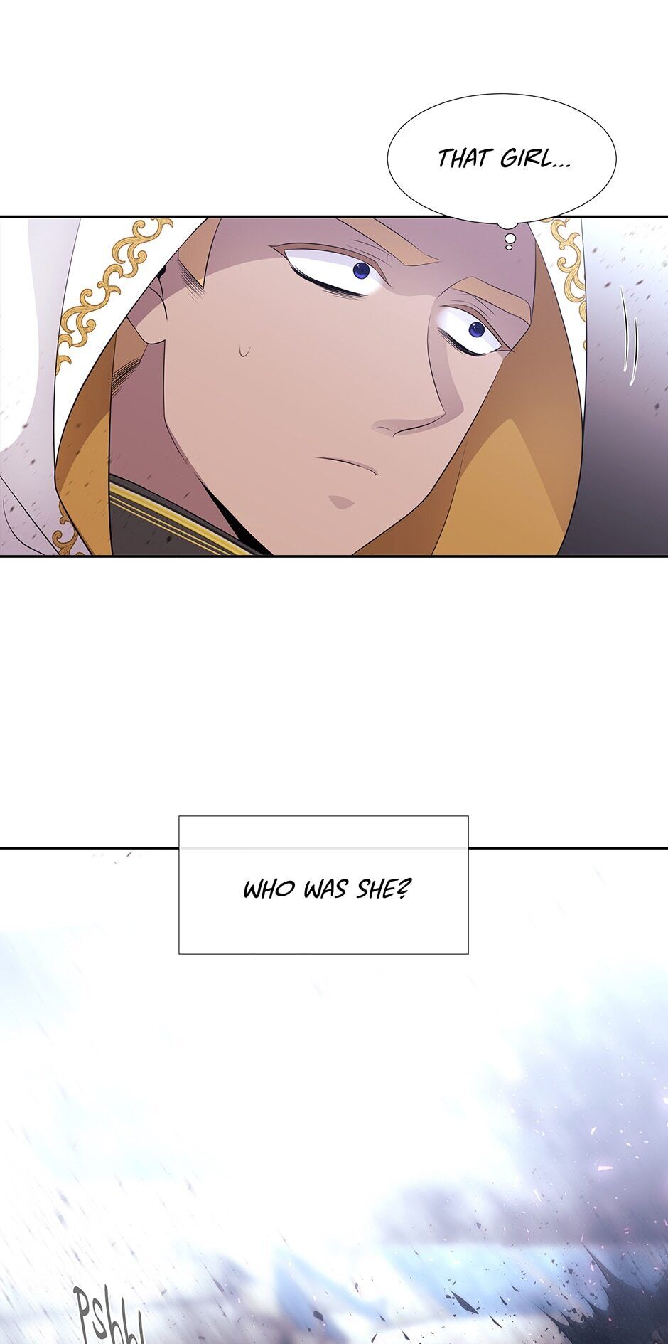 Charlotte Has Five Disciples Chapter 68 149 7