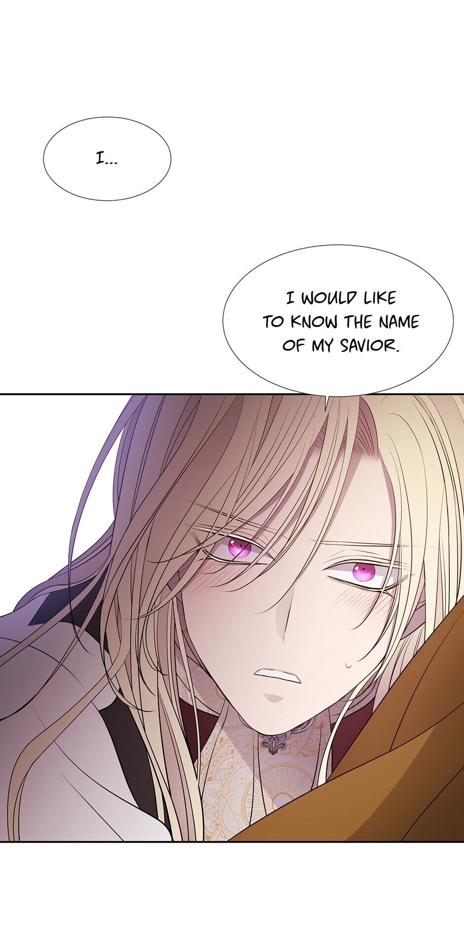 Charlotte Has Five Disciples Chapter 69 140 1